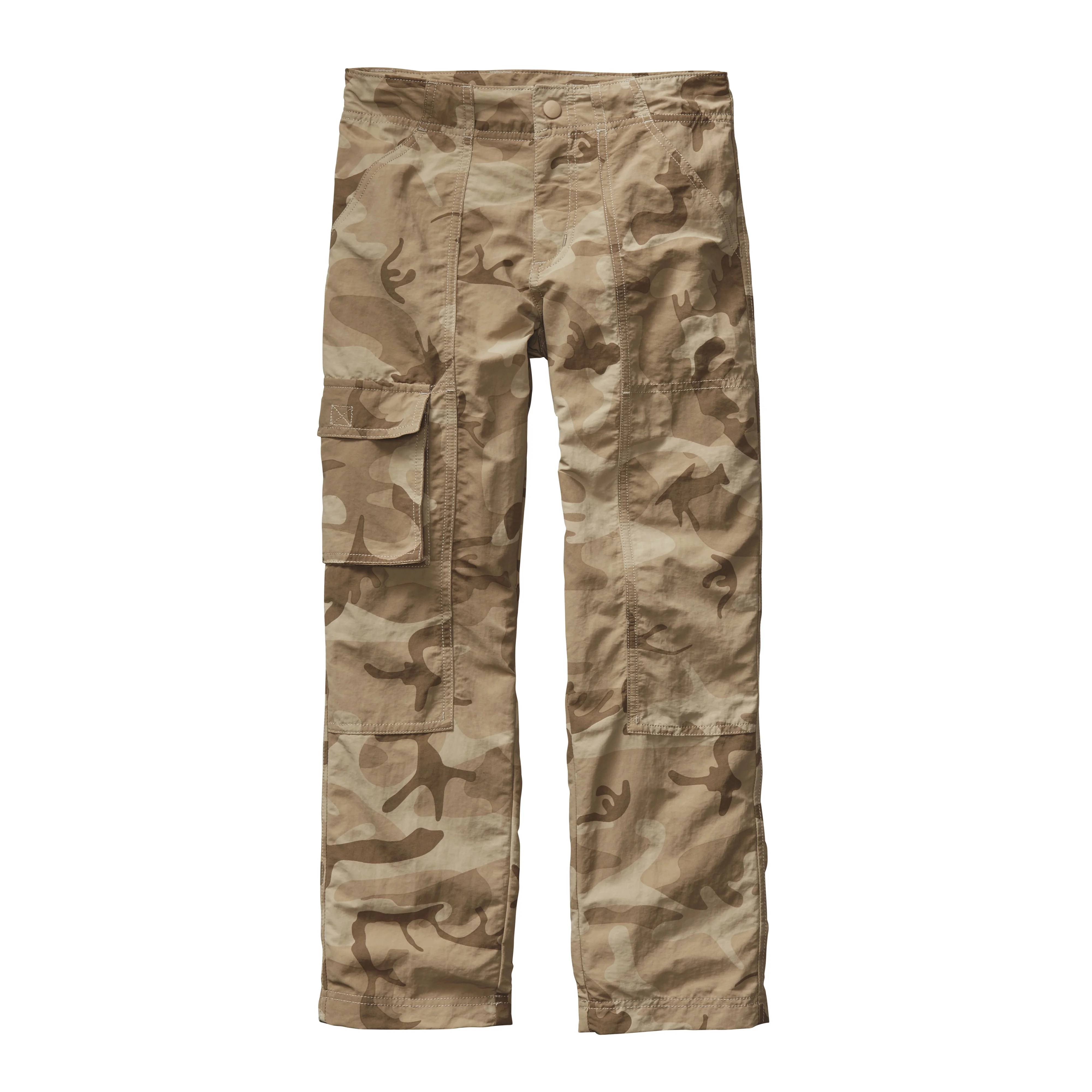 Boys' Baggies™ Cargo Pants