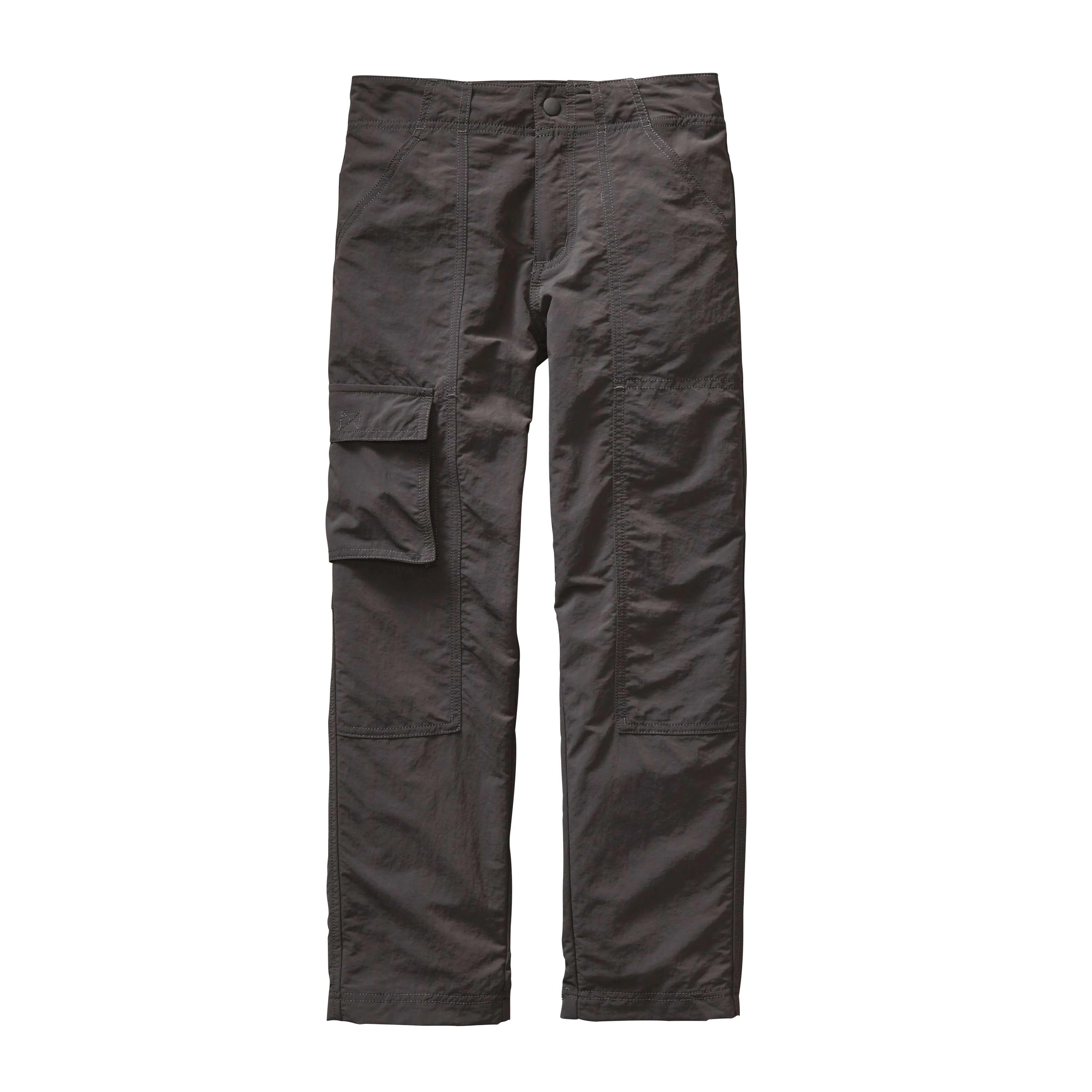 Boys' Baggies™ Cargo Pants