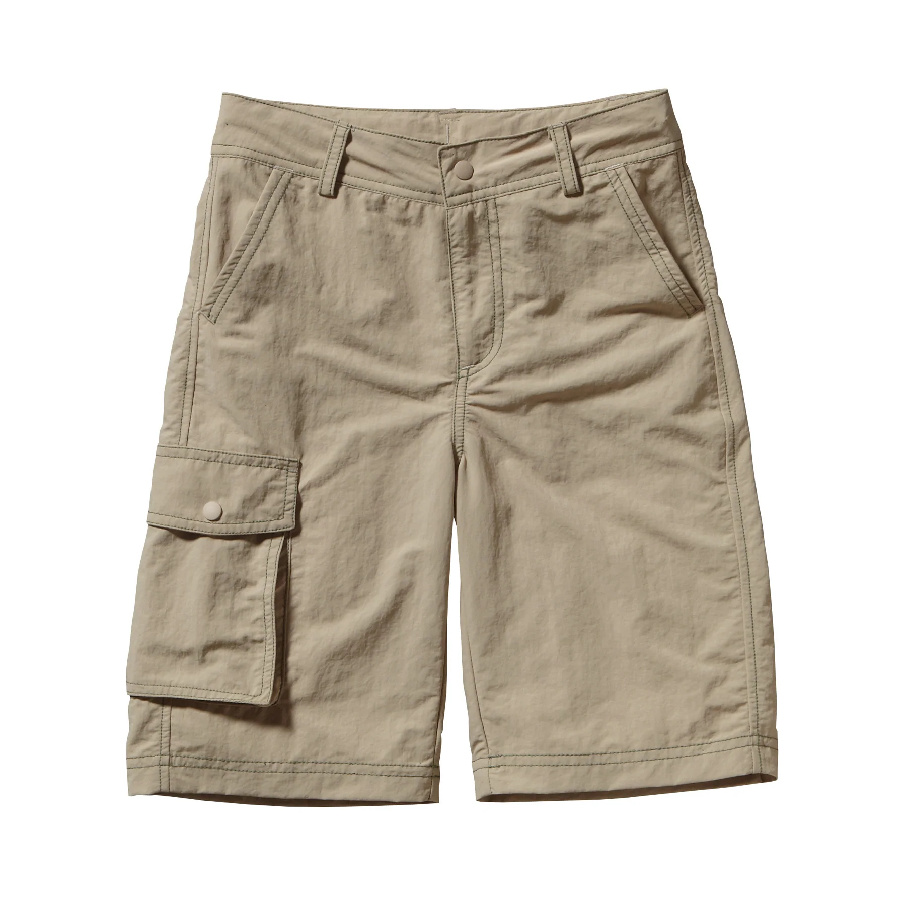 Boys' Baggies™ Cargo Shorts