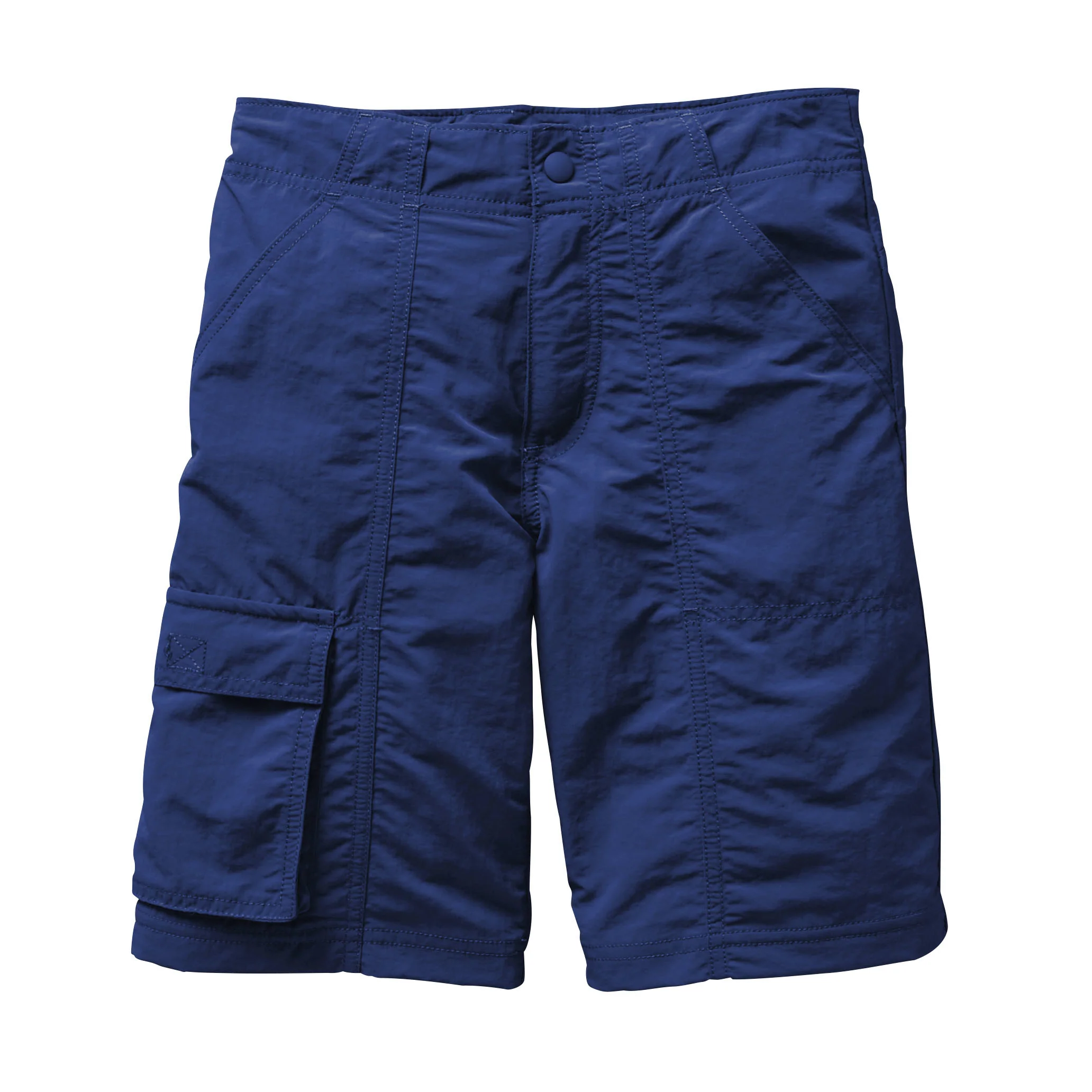 Boys' Baggies™ Cargo Shorts