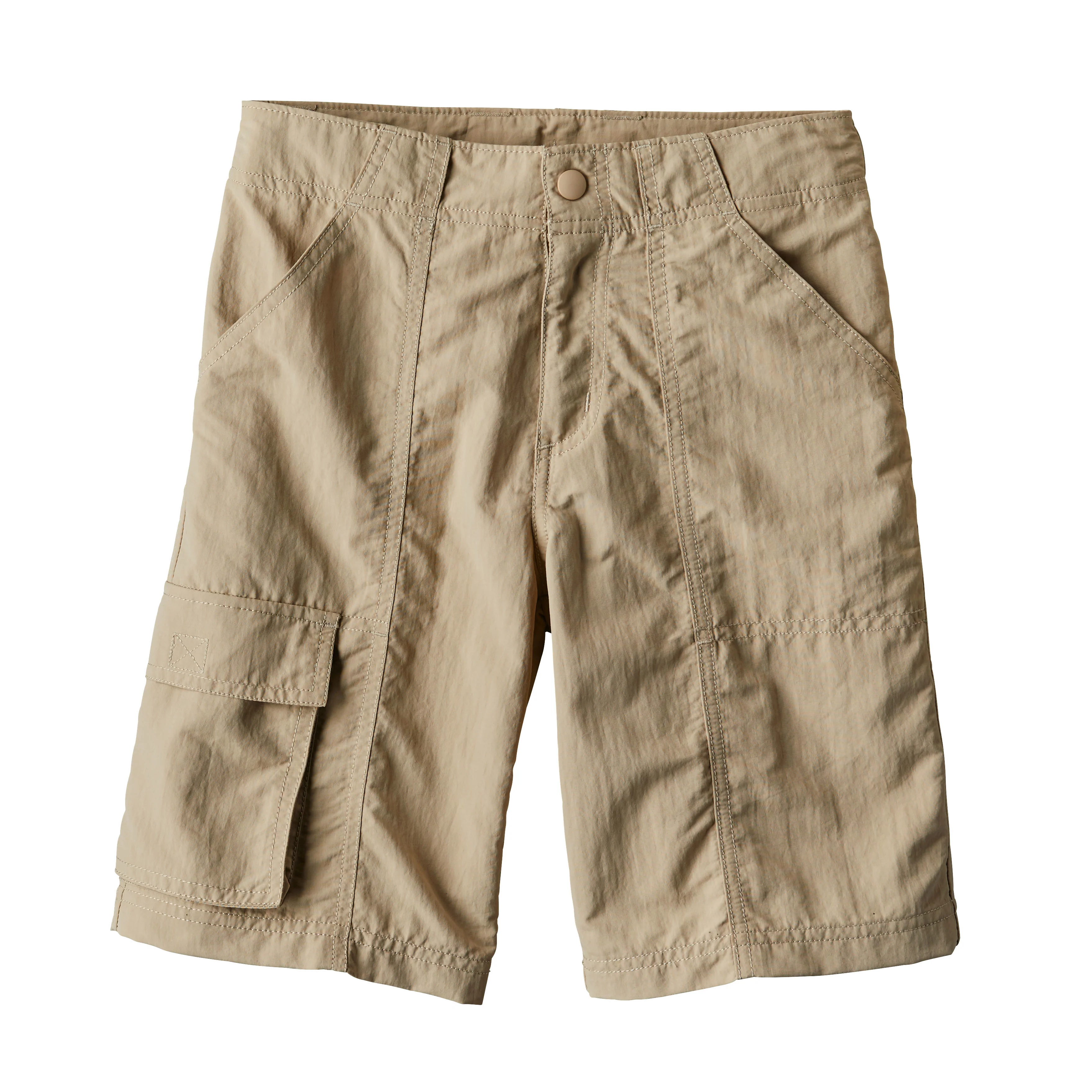 Boys' Baggies™ Cargo Shorts