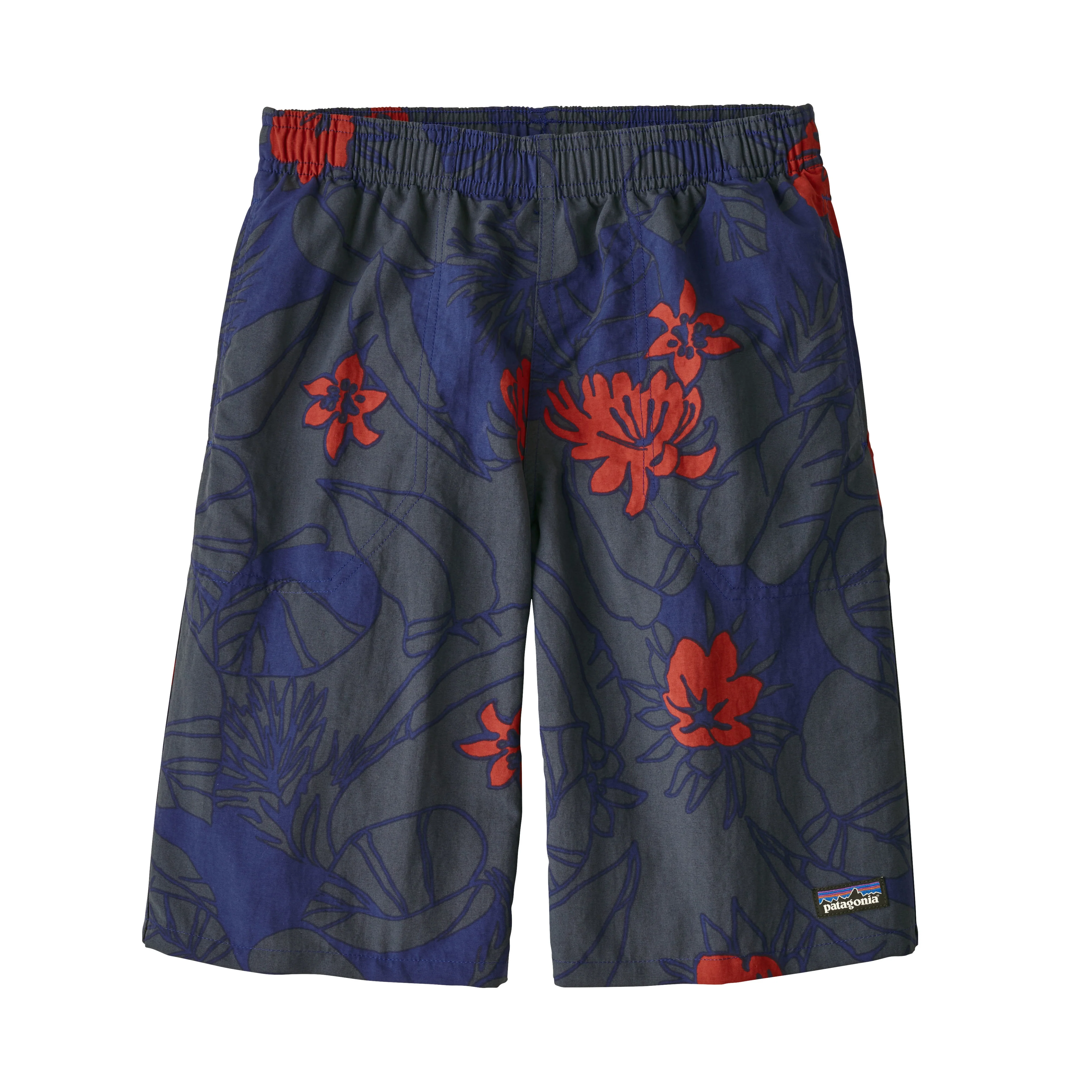 Boys' Baggies™ Longs