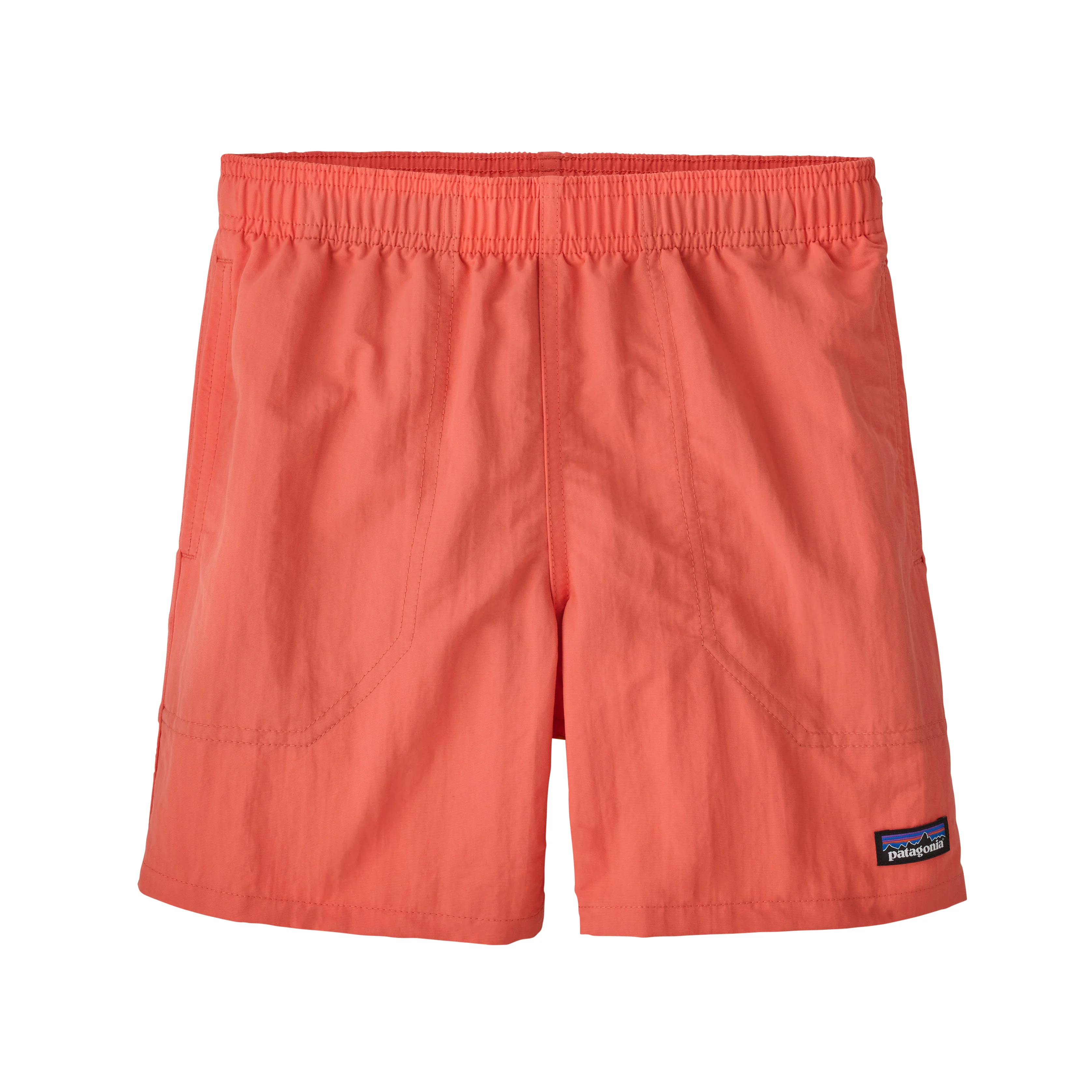 Boys' Baggies™ Shorts - 5"