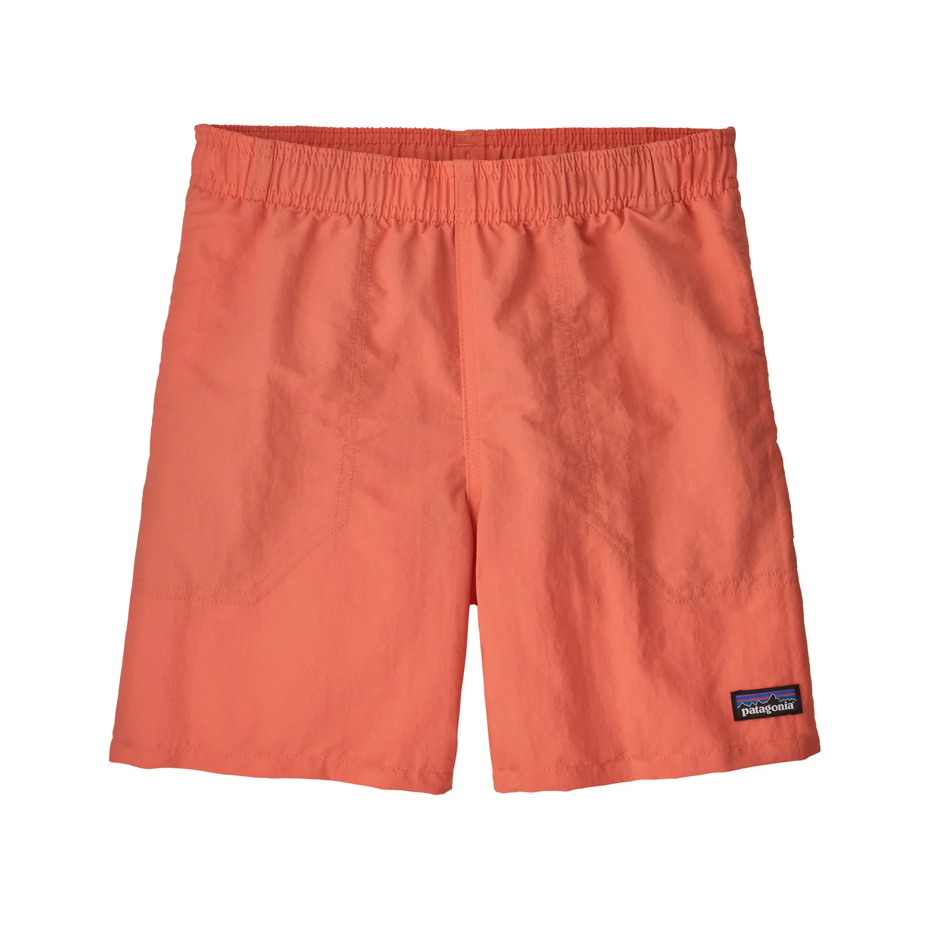 Boys' Baggies™ Shorts - 5"