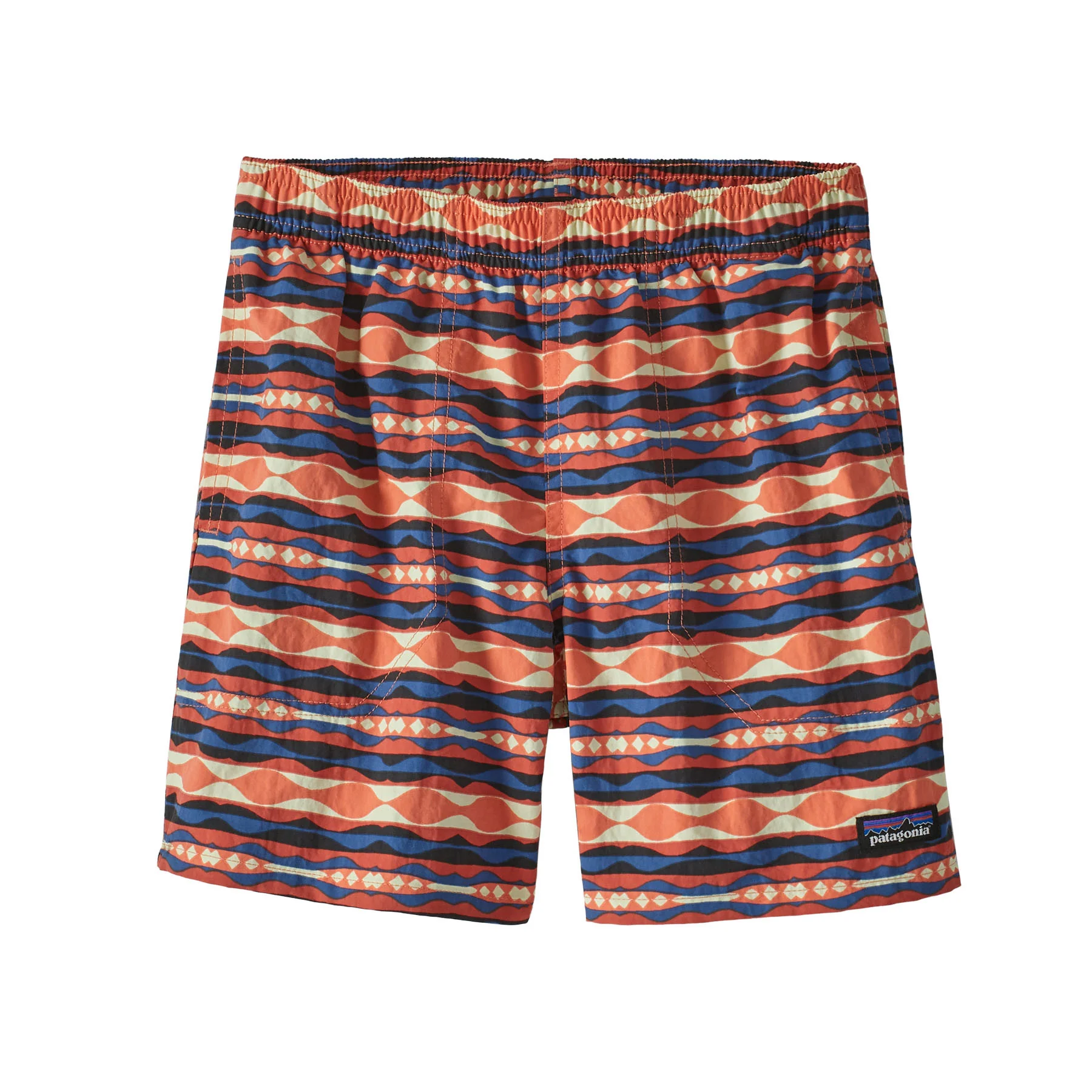 Boys' Baggies™ Shorts - 5"