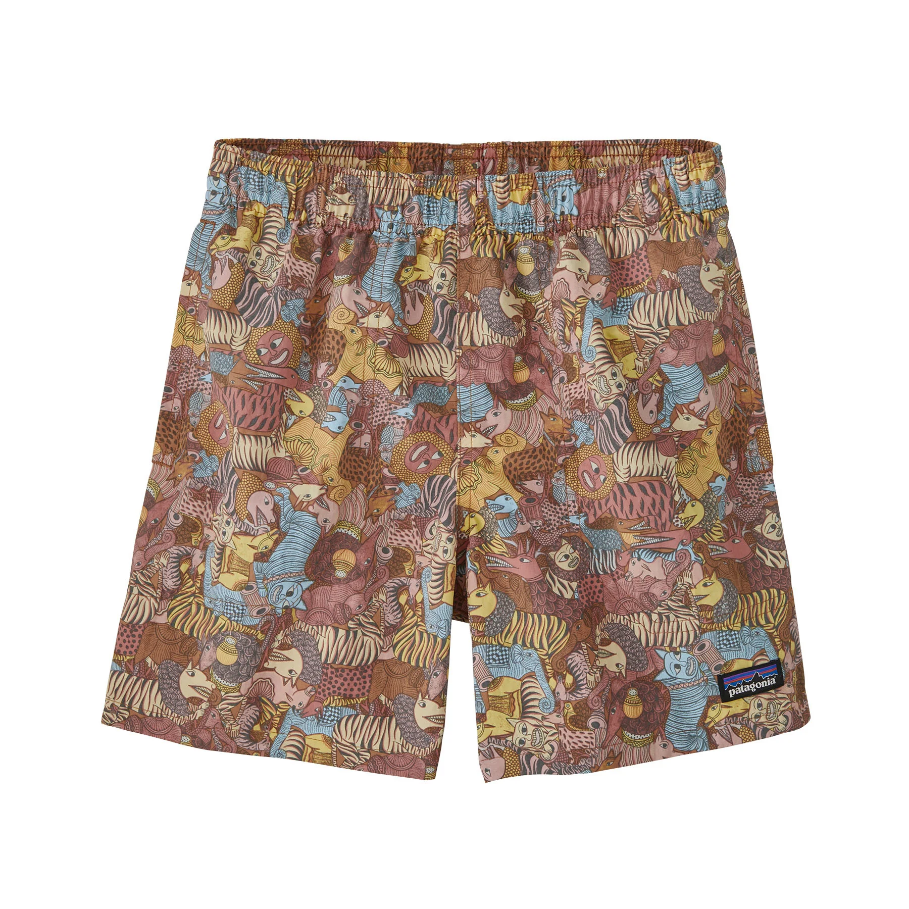 Boys' Baggies™ Shorts - 5"