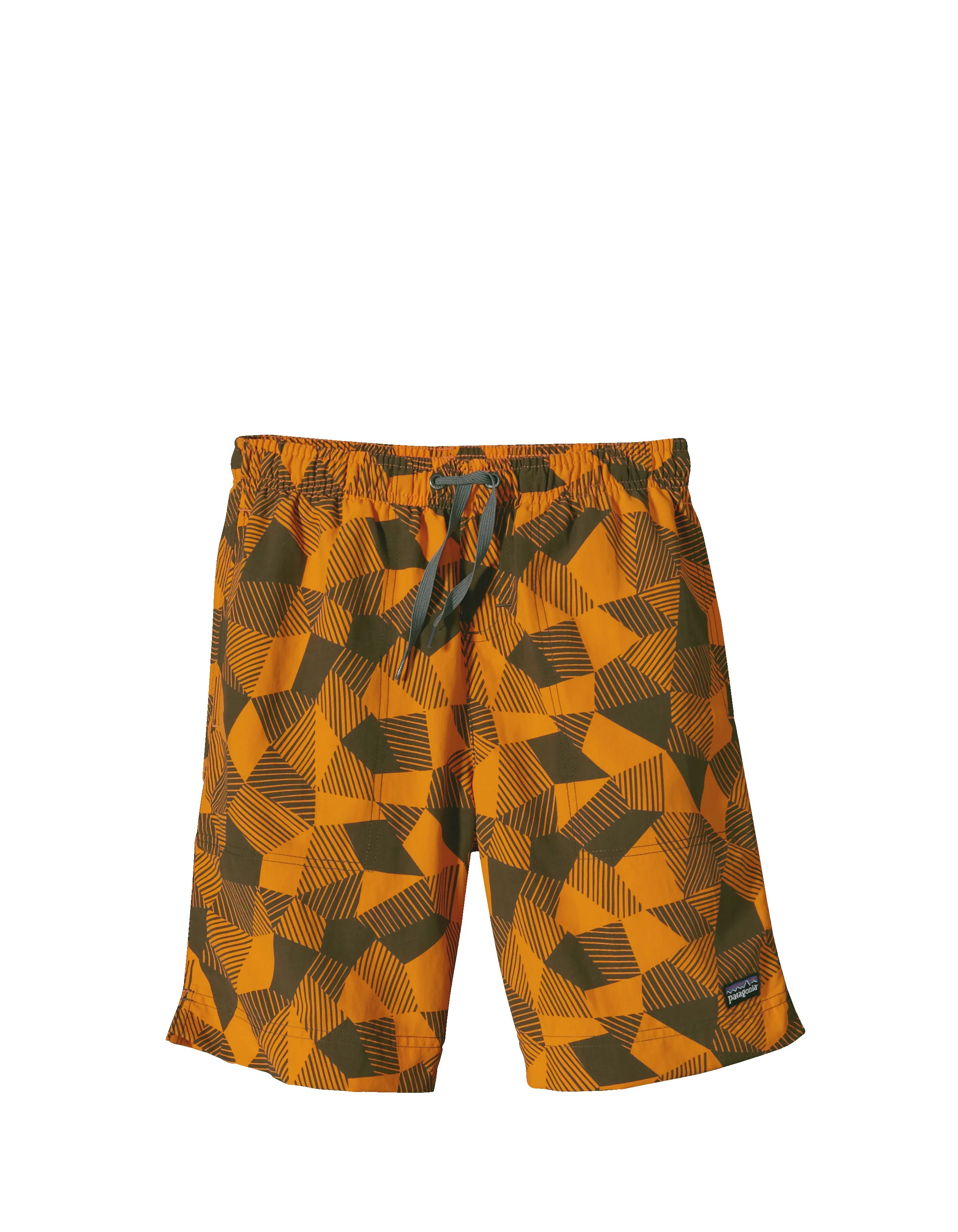 Boys' Baggies™ Shorts