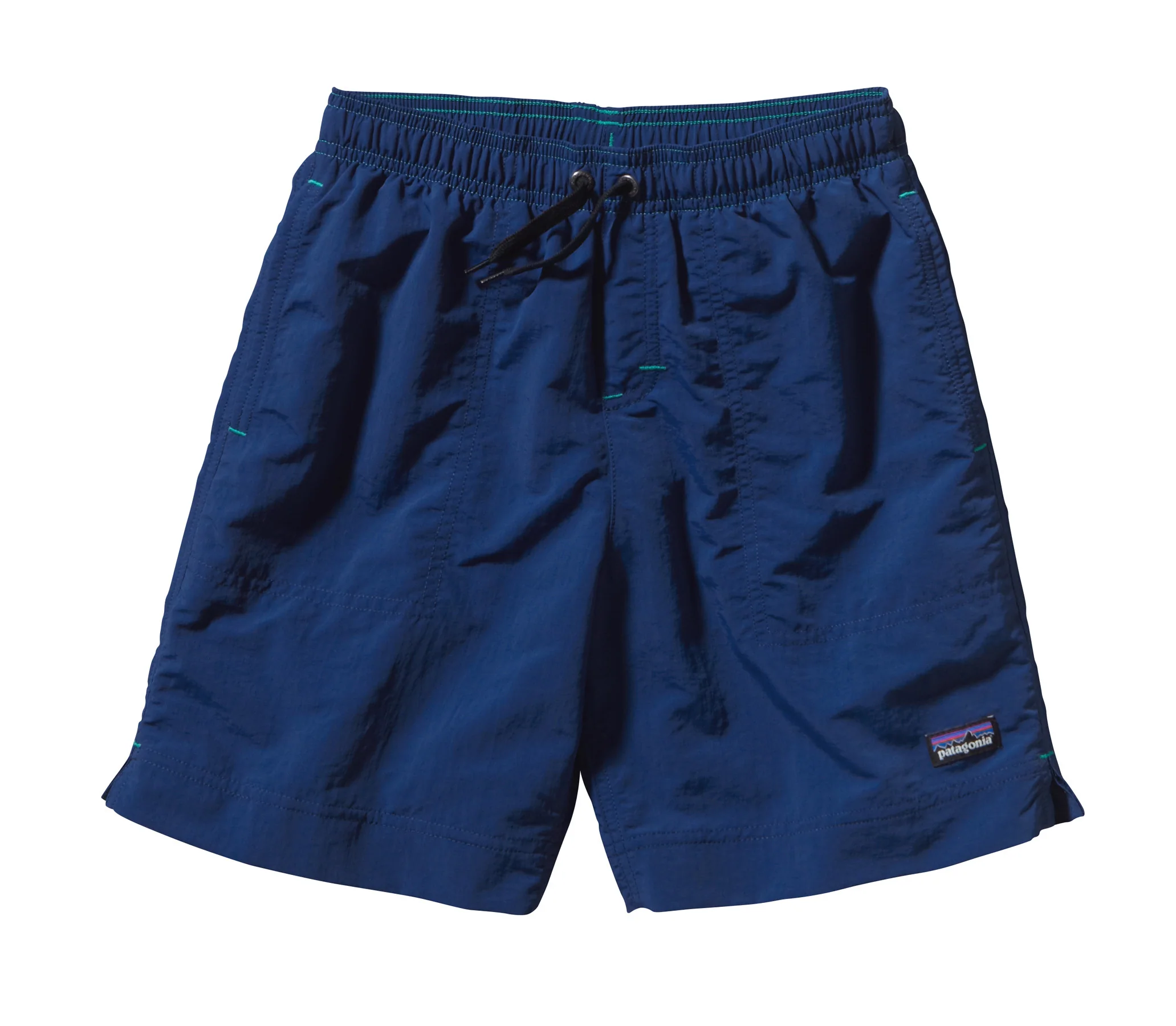 Boys' Baggies™ Shorts