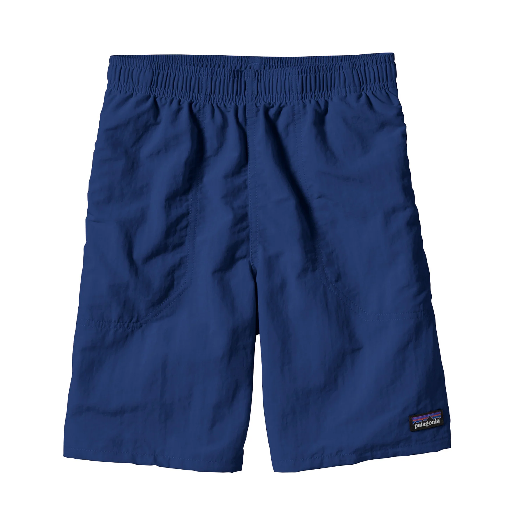 Boys' Baggies™ Shorts