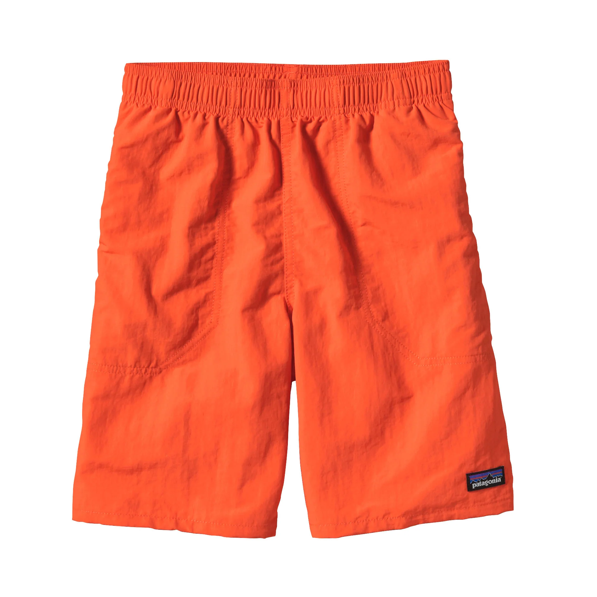 Boys' Baggies™ Shorts