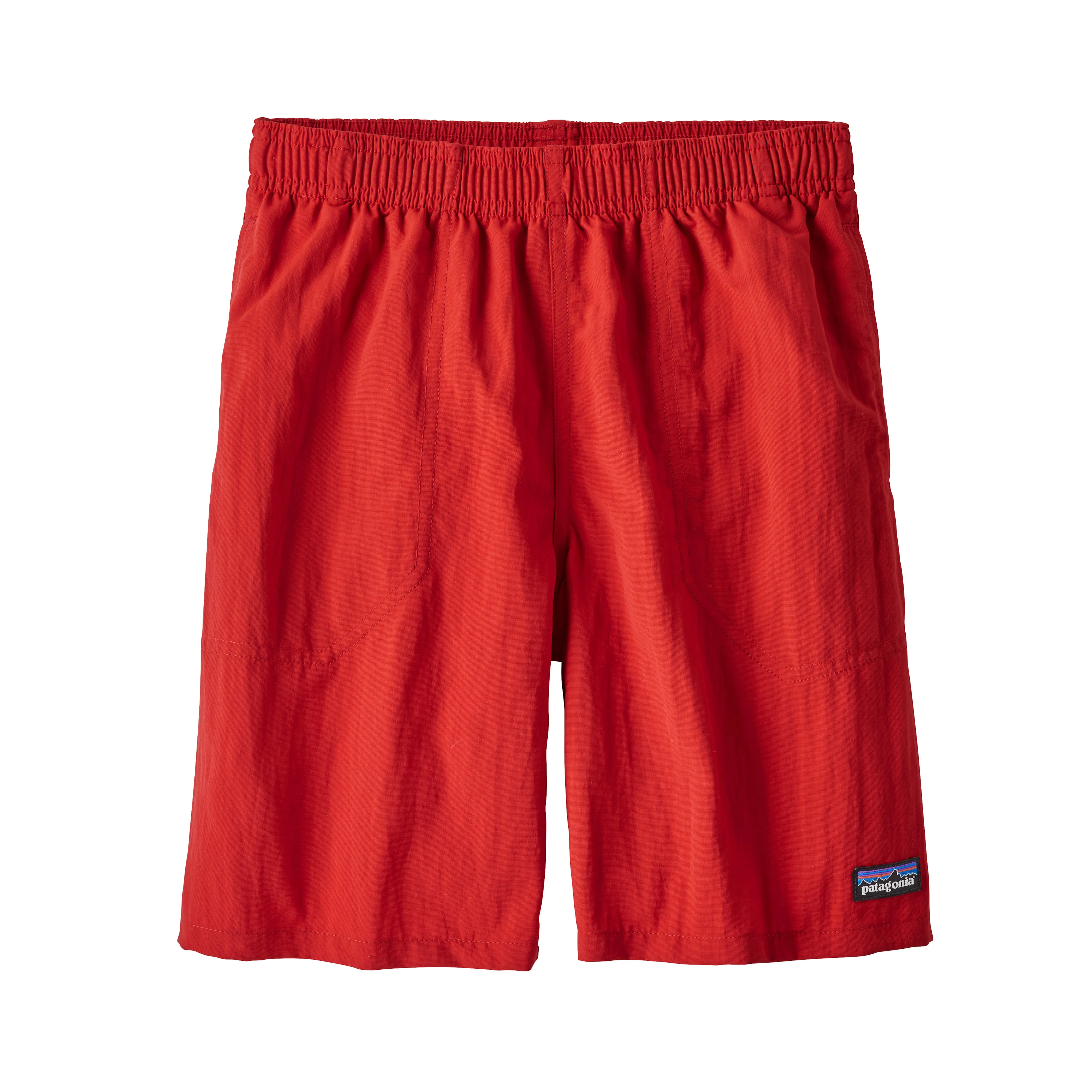 New Arrivals: Kids' & Baby Worn Wear®