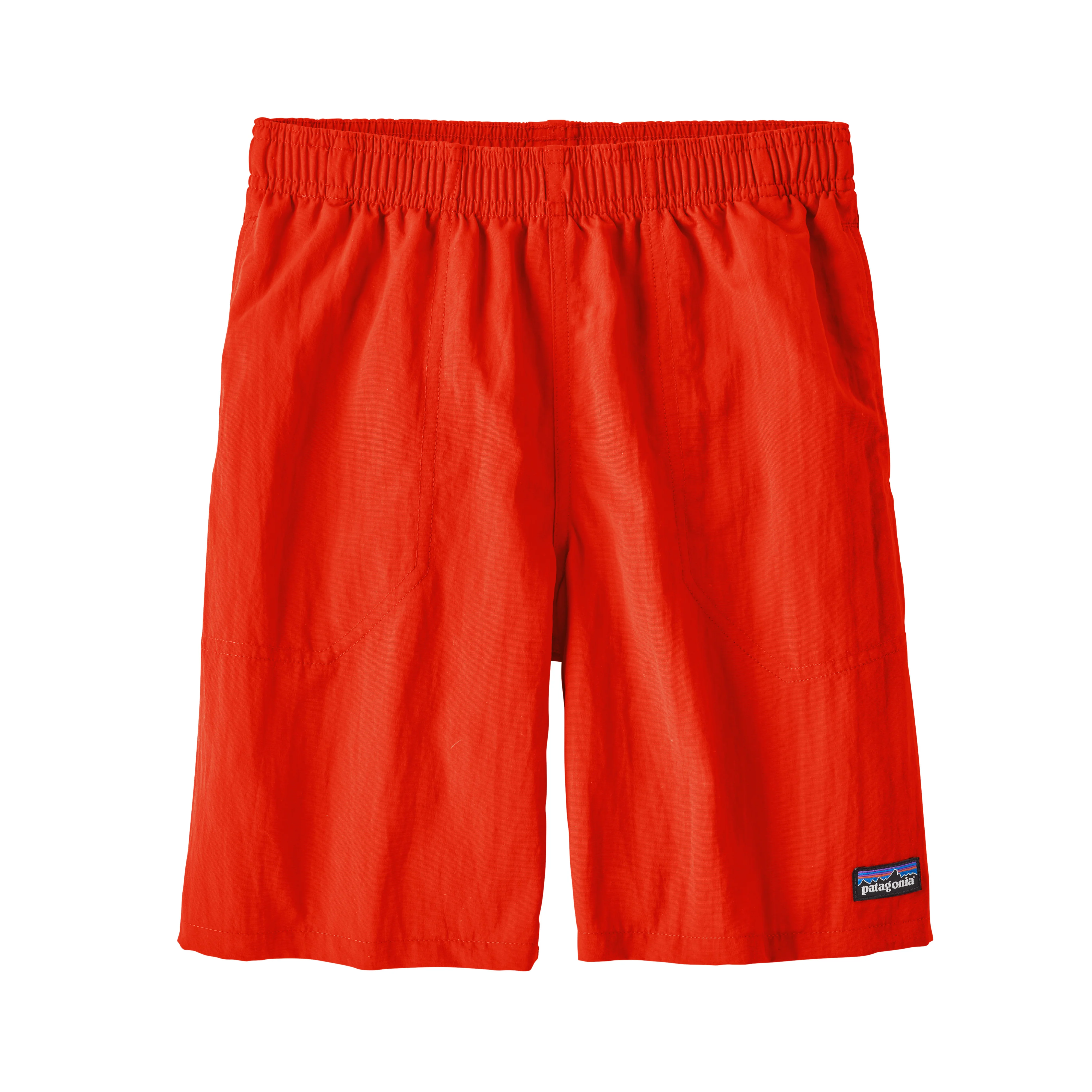 Boys' Baggies™ Shorts