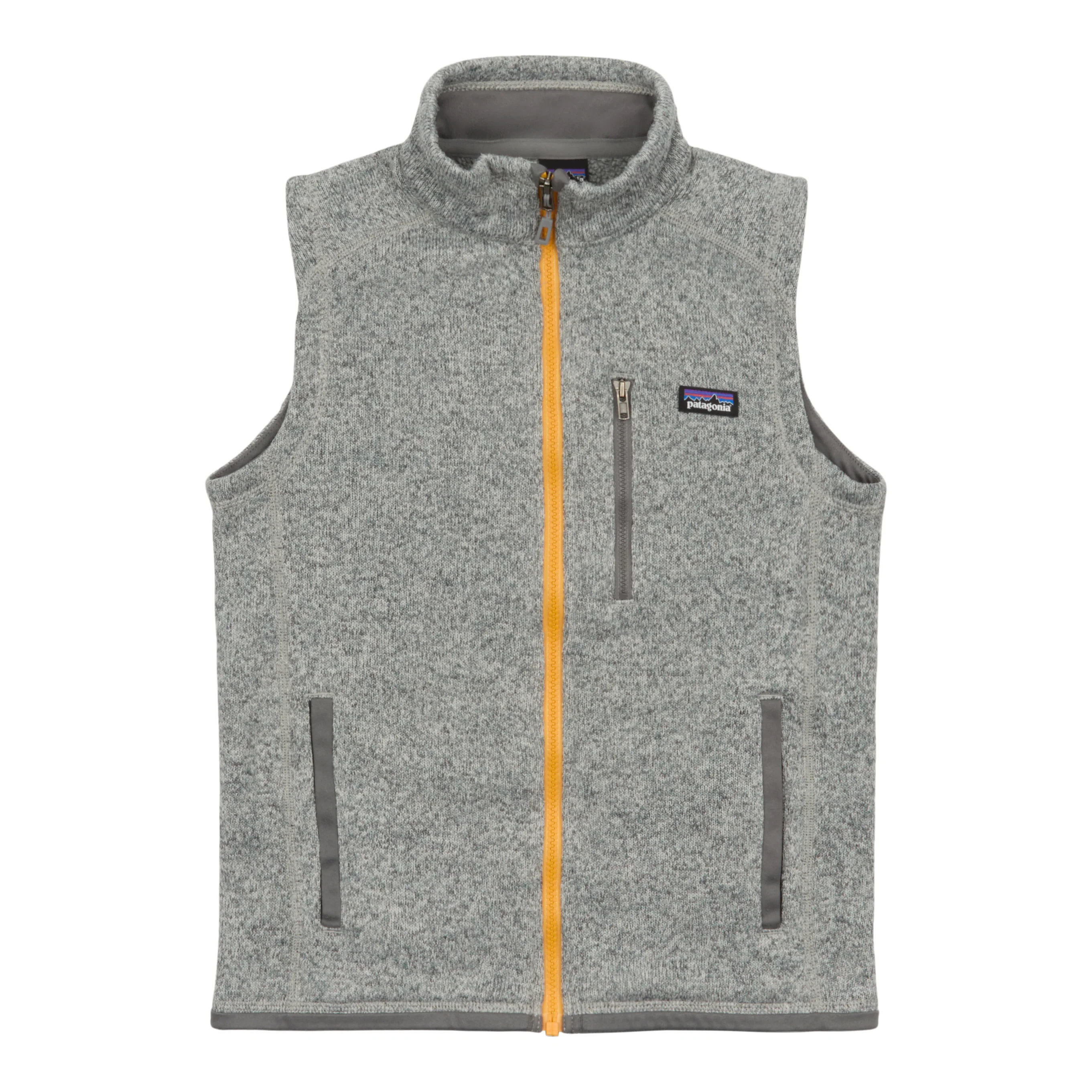 Boys' Better Sweater® Vest