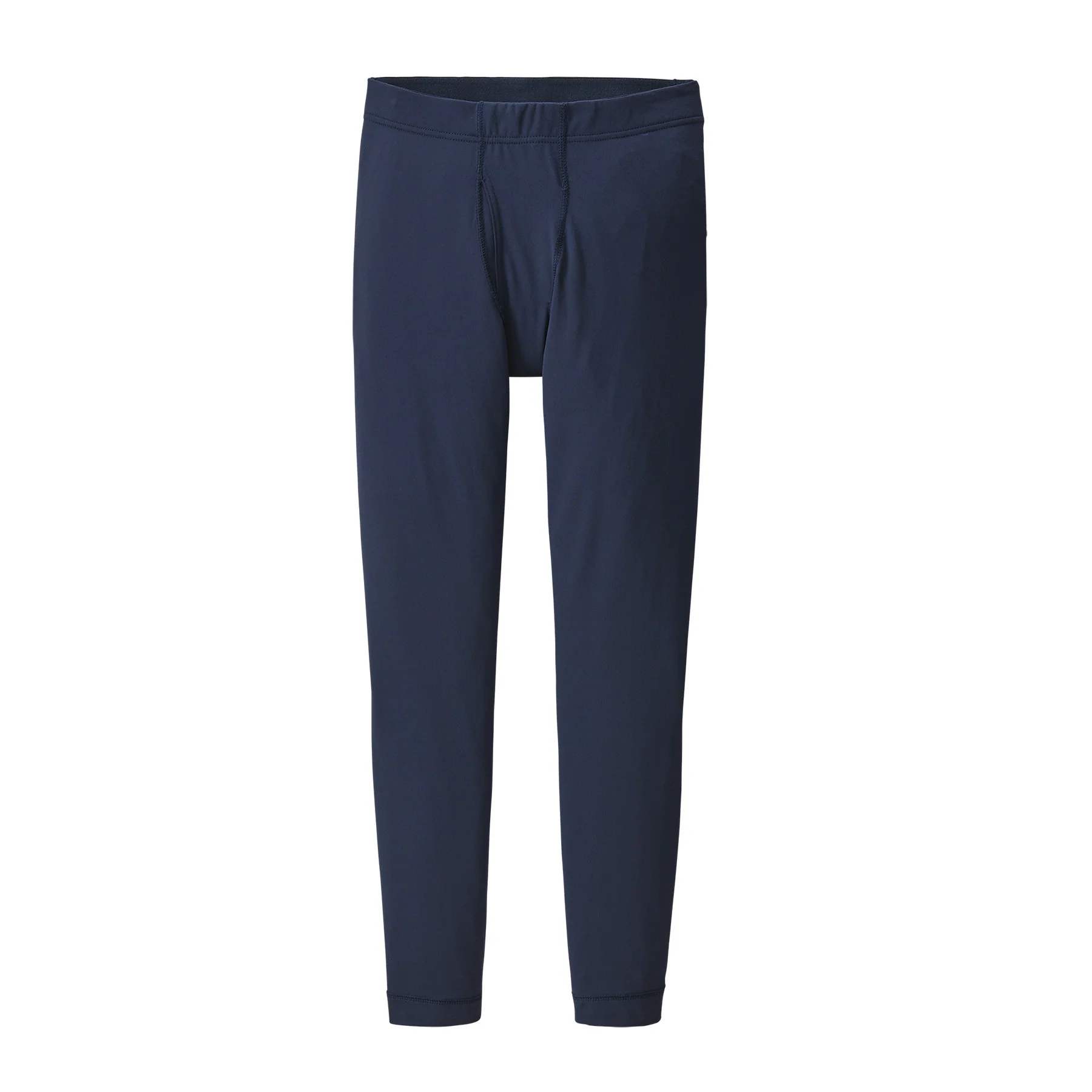 Boys' Capilene® Bottoms