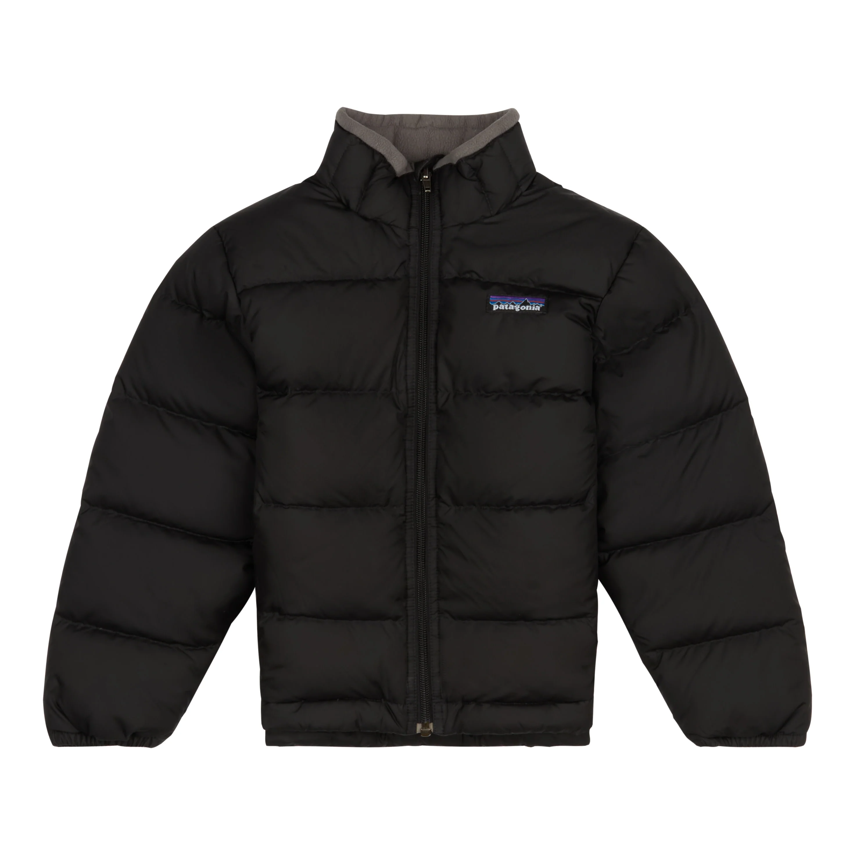 Boys' Down Jacket