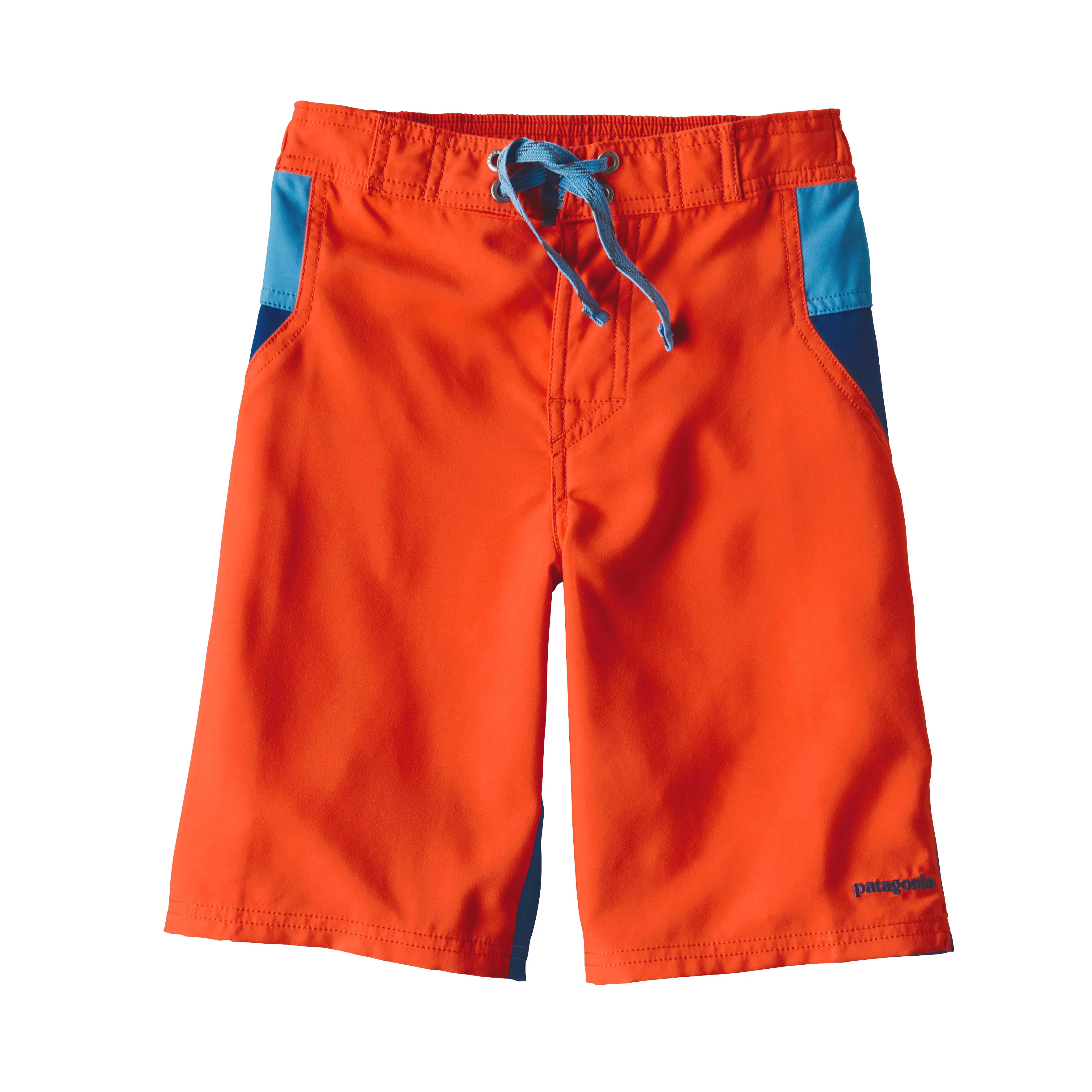 Boys' Forries Shorey Board Shorts
