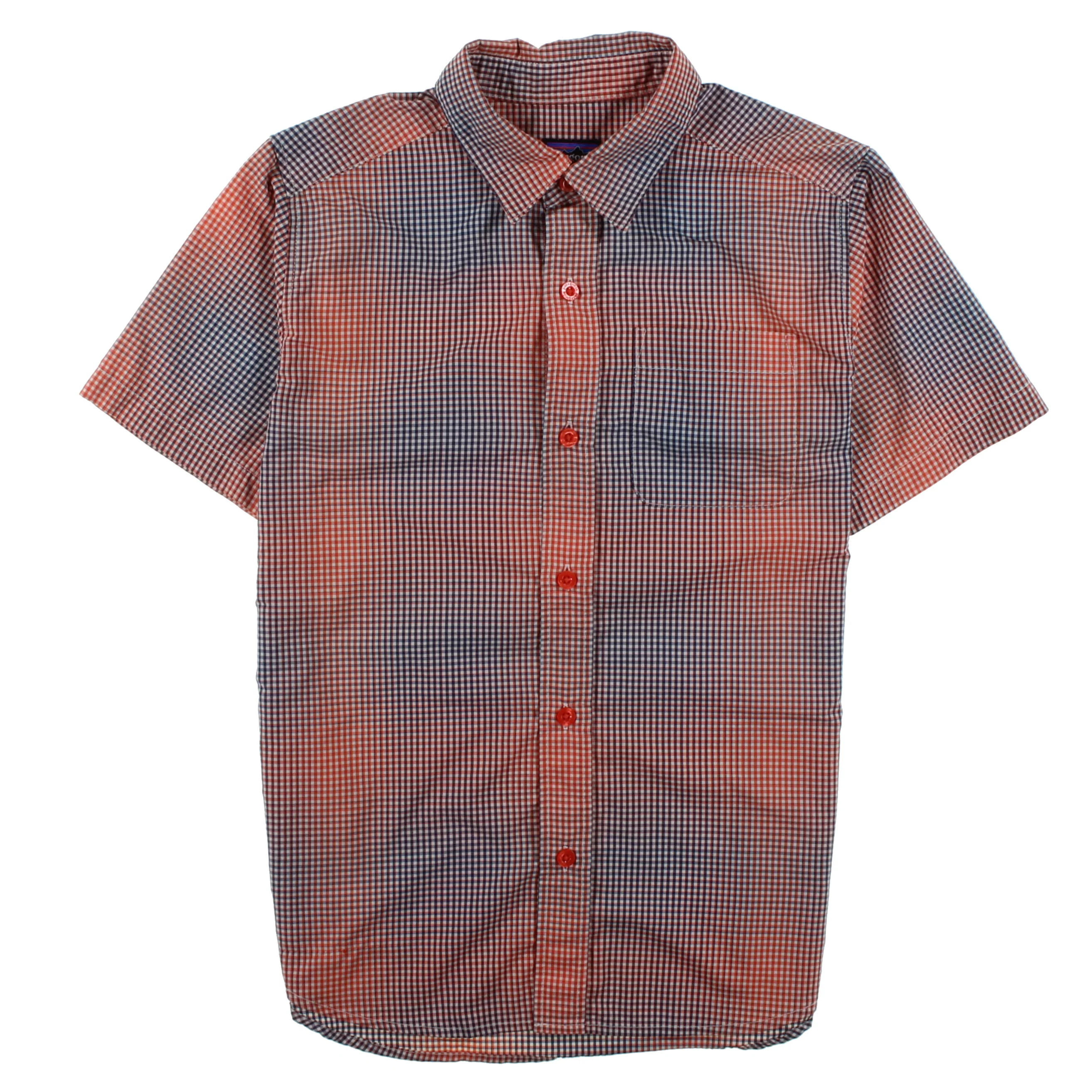 Boys' Gone Again Shirt