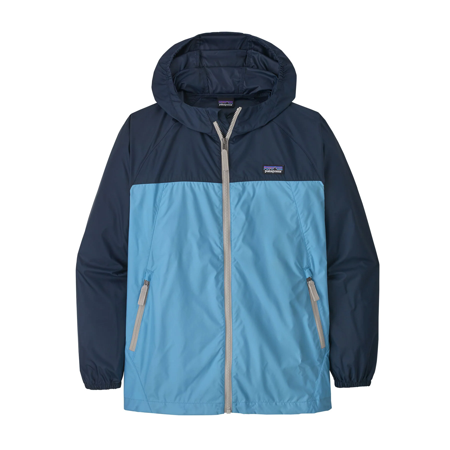 Boys' Light & Variable™® Hoody