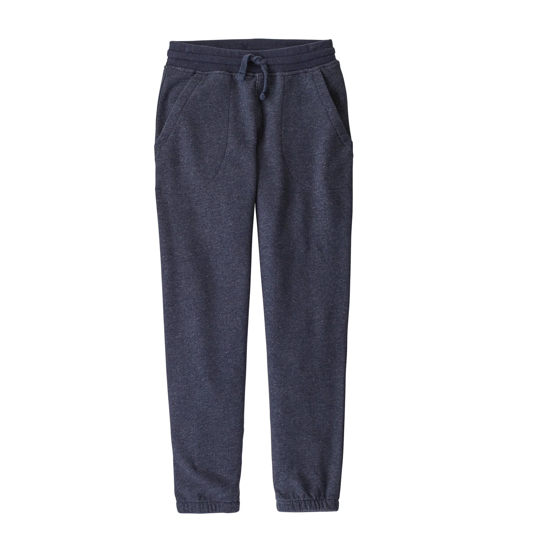 Boys' Mahnya Pants