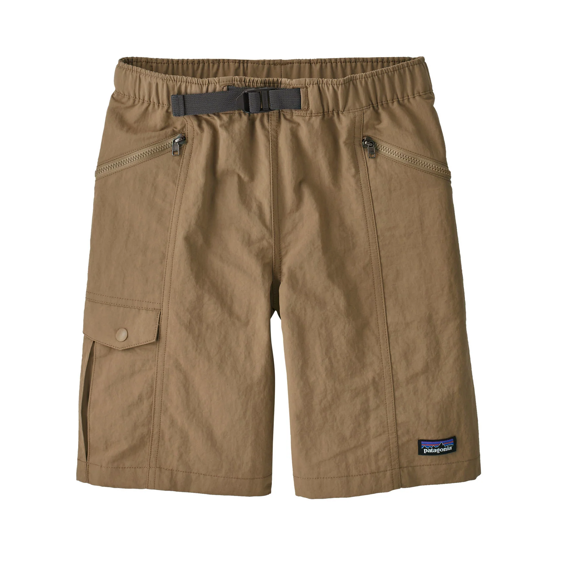 Boys' Outdoor Everyday Shorts