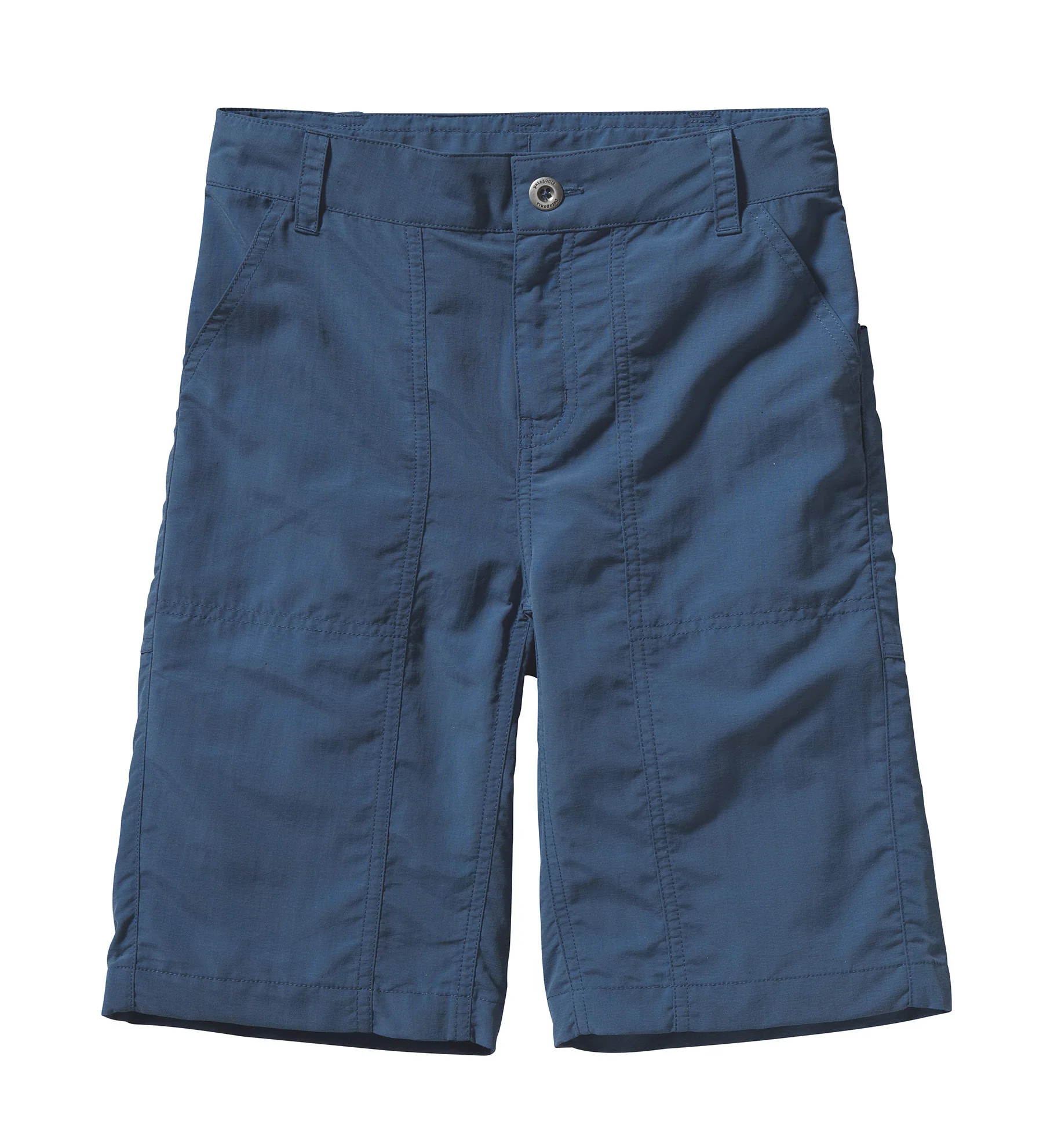 Boys' Summit Shorts
