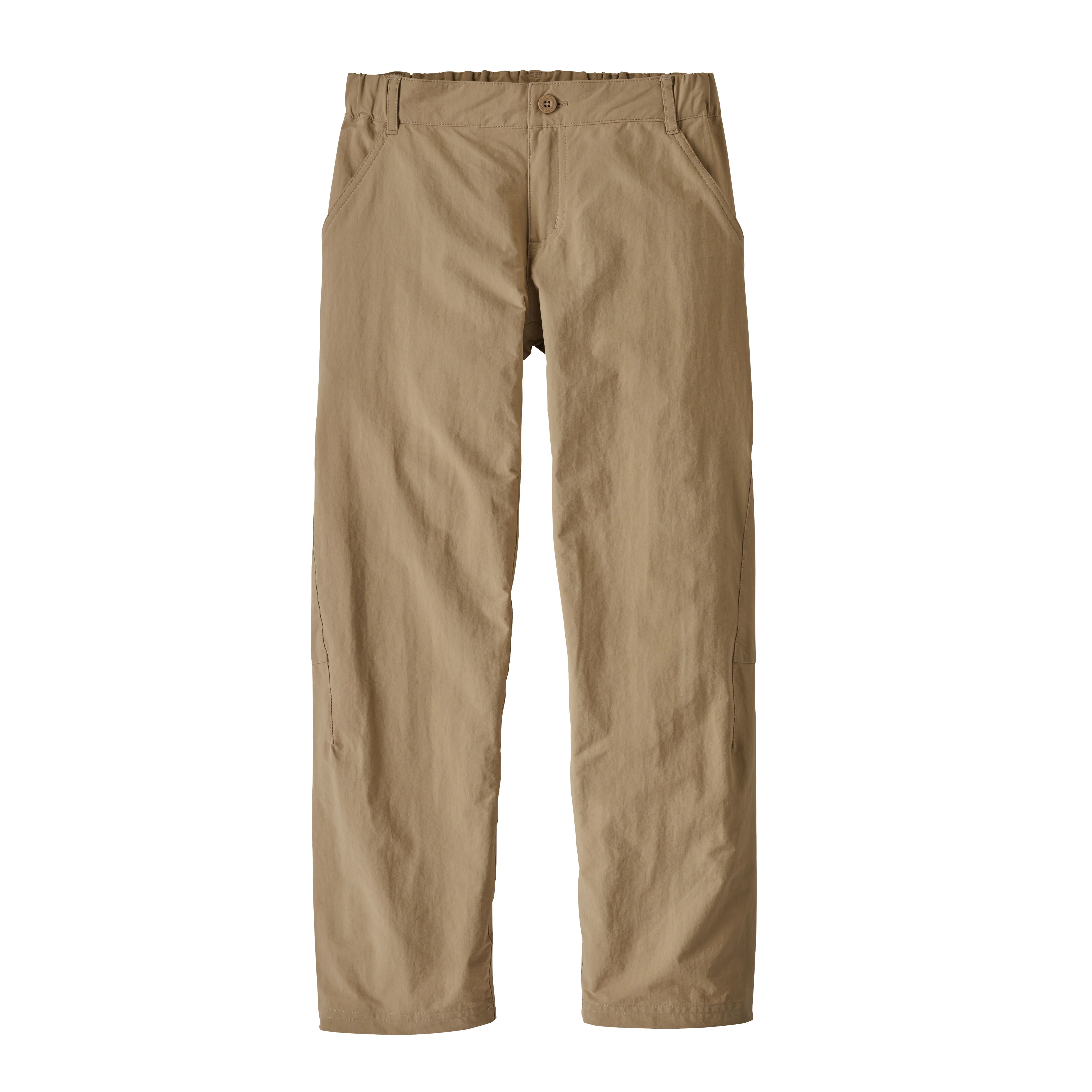 Boys' Sunrise Trail Pants