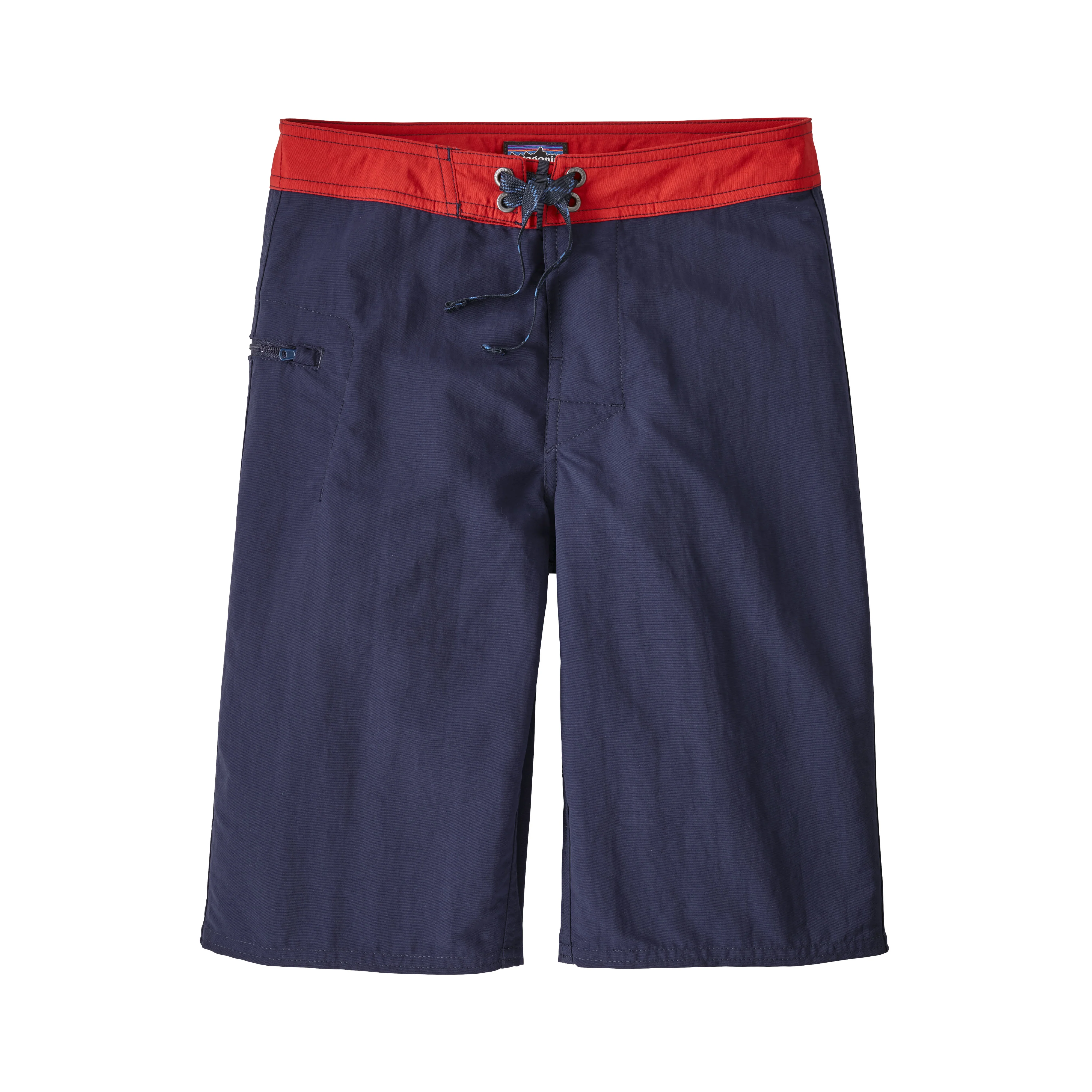 Boys' Wavefarer® Boardshorts