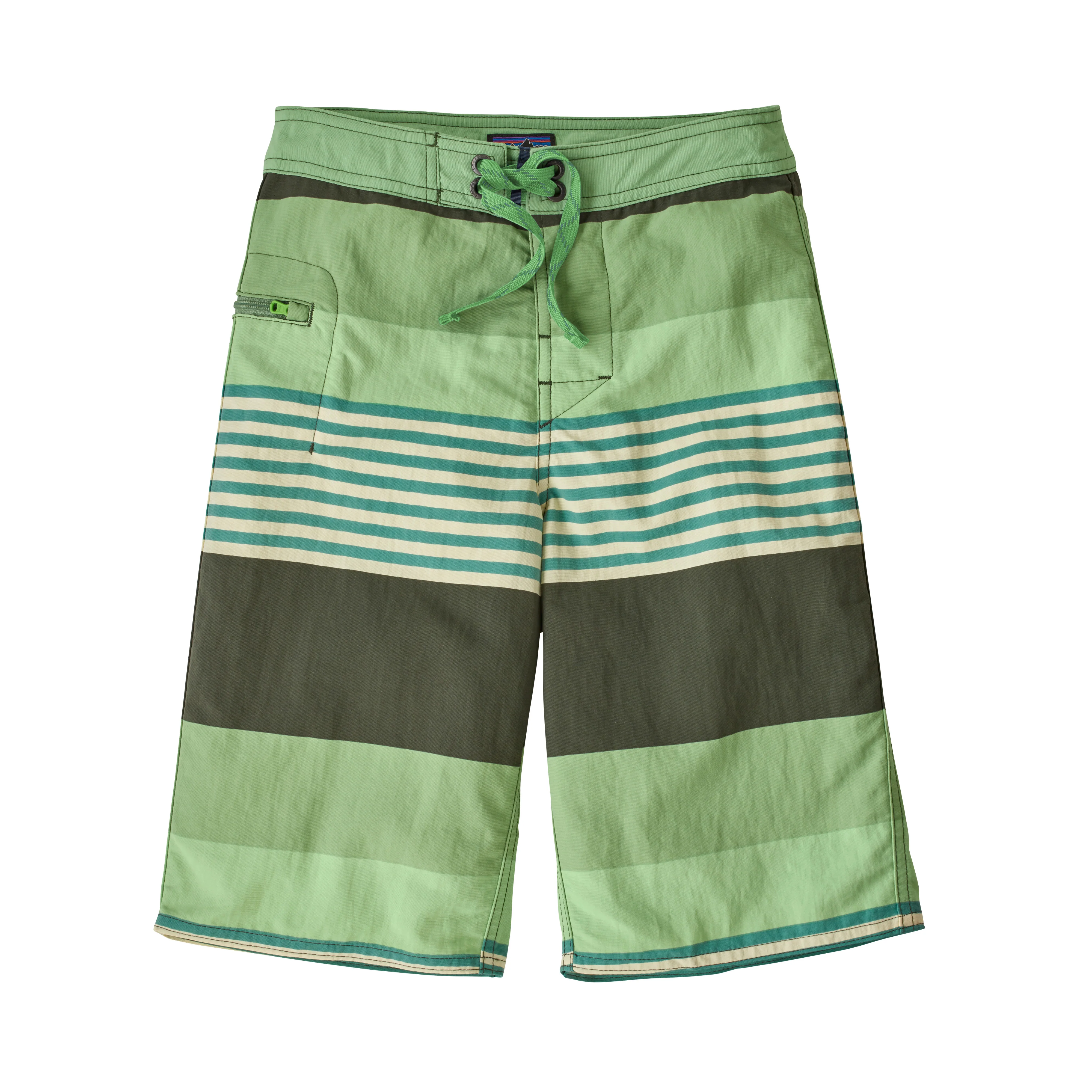 Boys' Wavefarer® Boardshorts