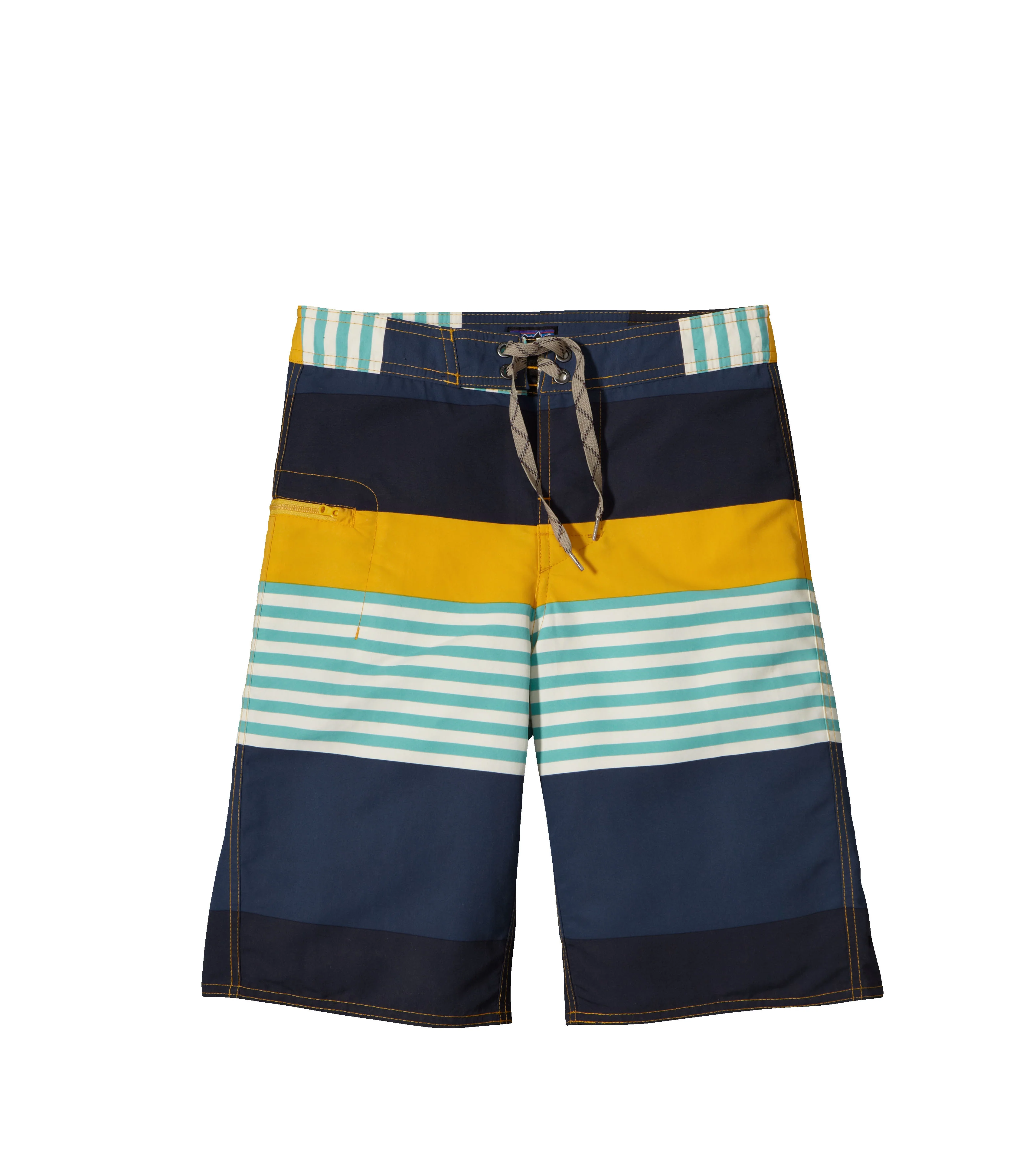 Boys' Wavefarer™ Shorts