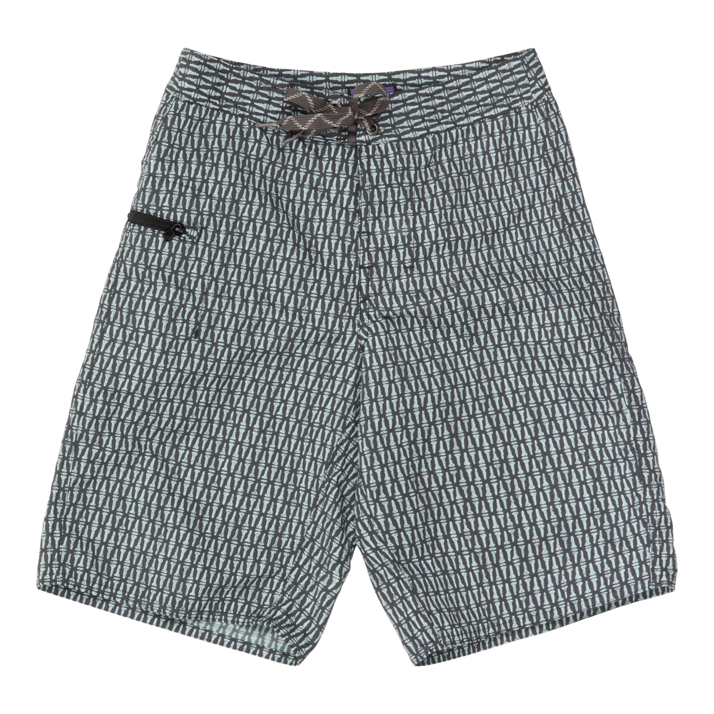 Boys' Wavefarer™ Shorts