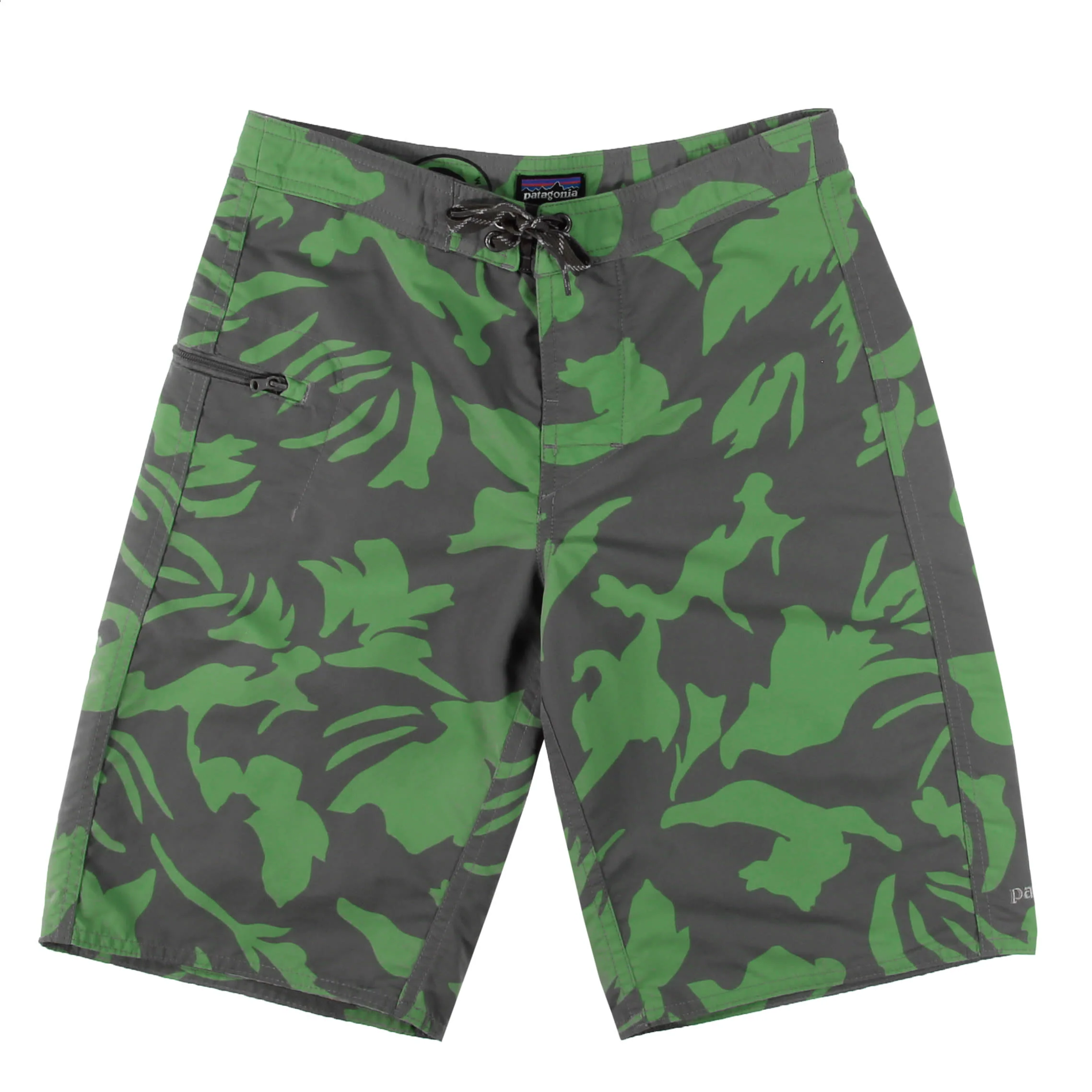 Boys' Wavefarer™ Shorts
