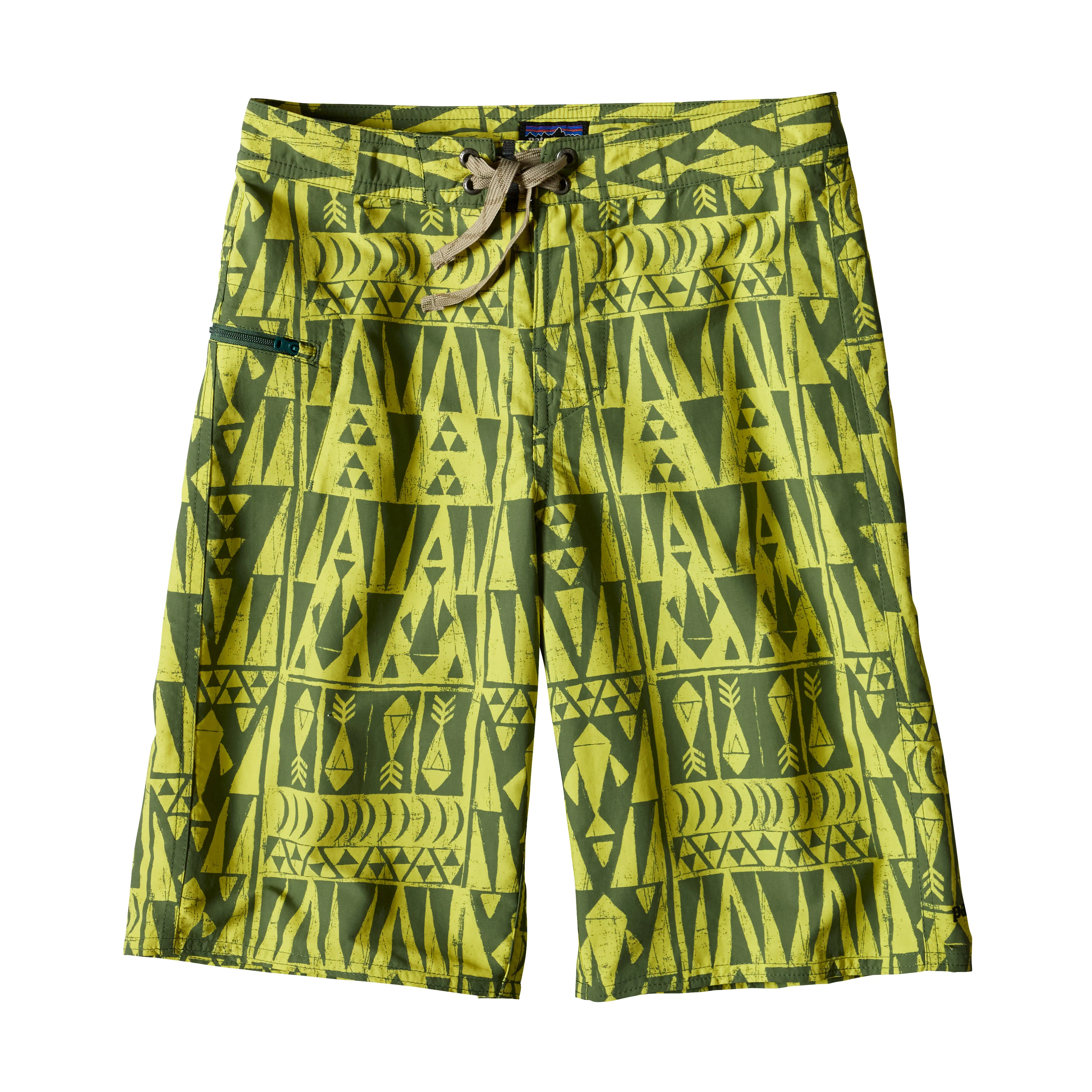 Boys' Wavefarer® Shorts