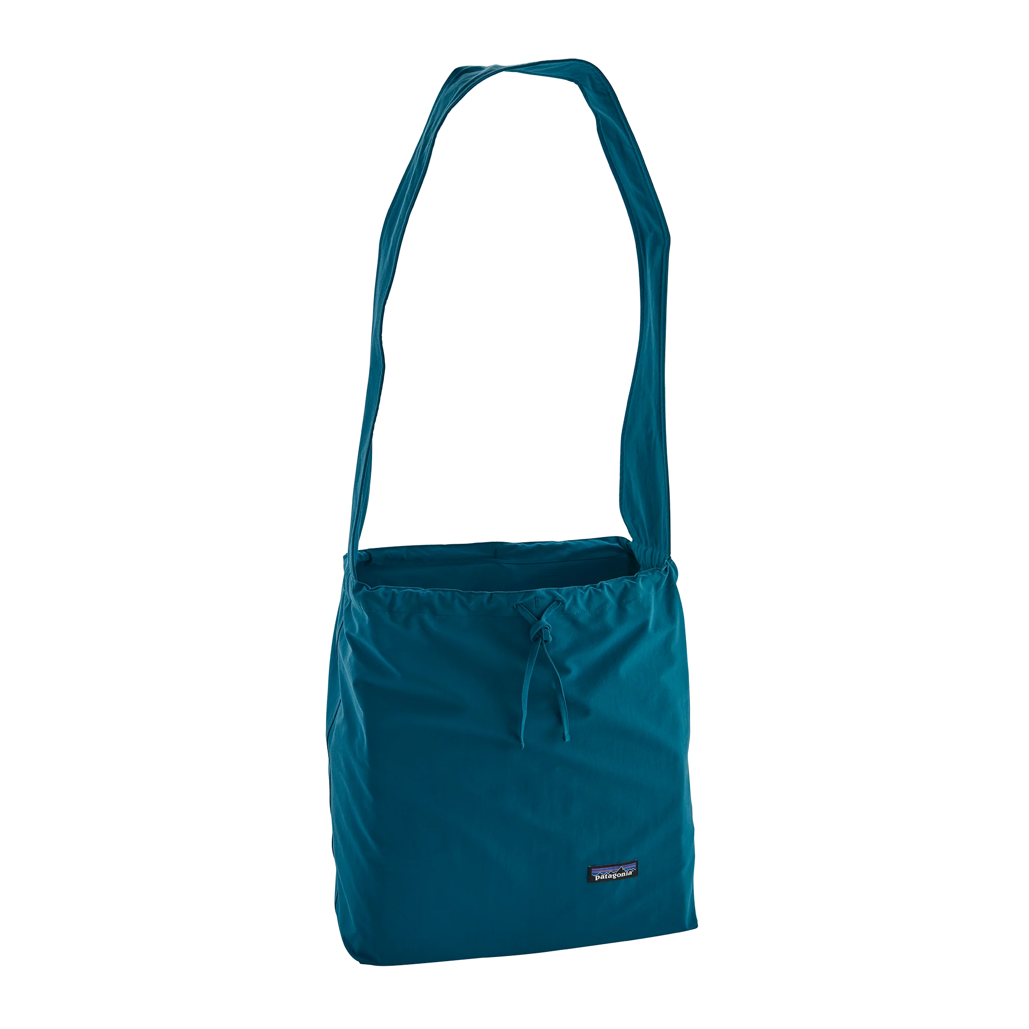 Carry Ya’ll Bag