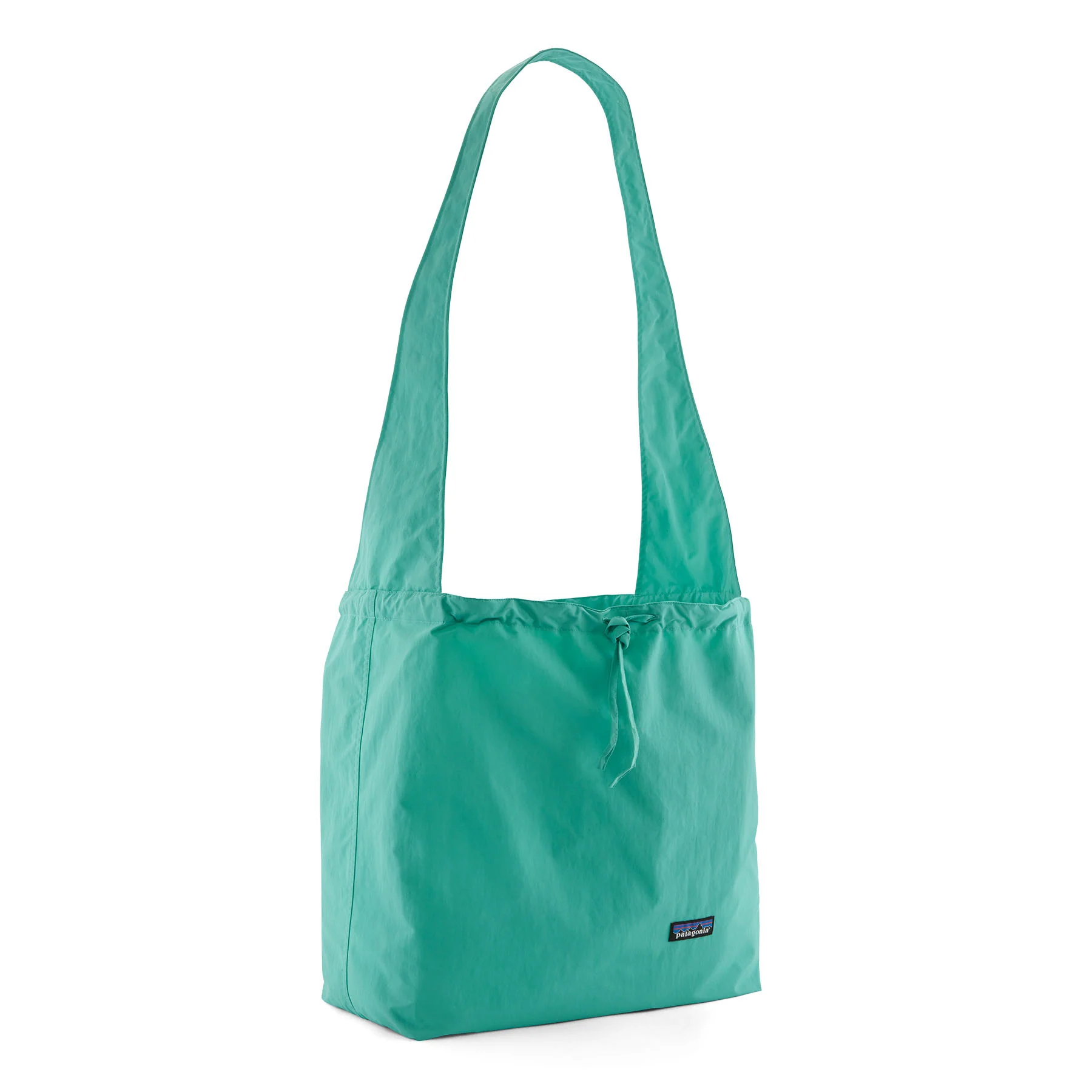 Carry Ya'll Bag - Baggies