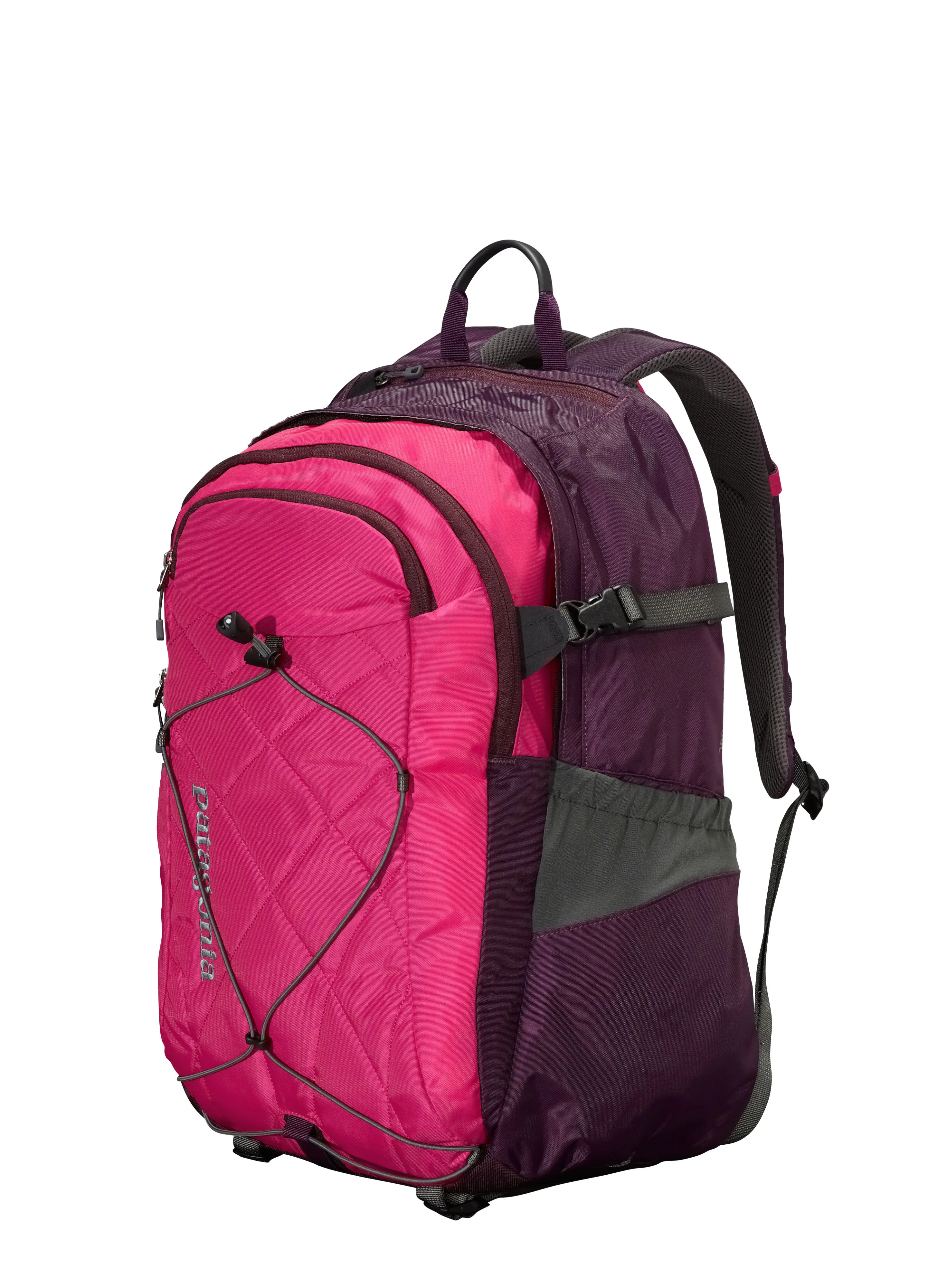 Cascada 30L