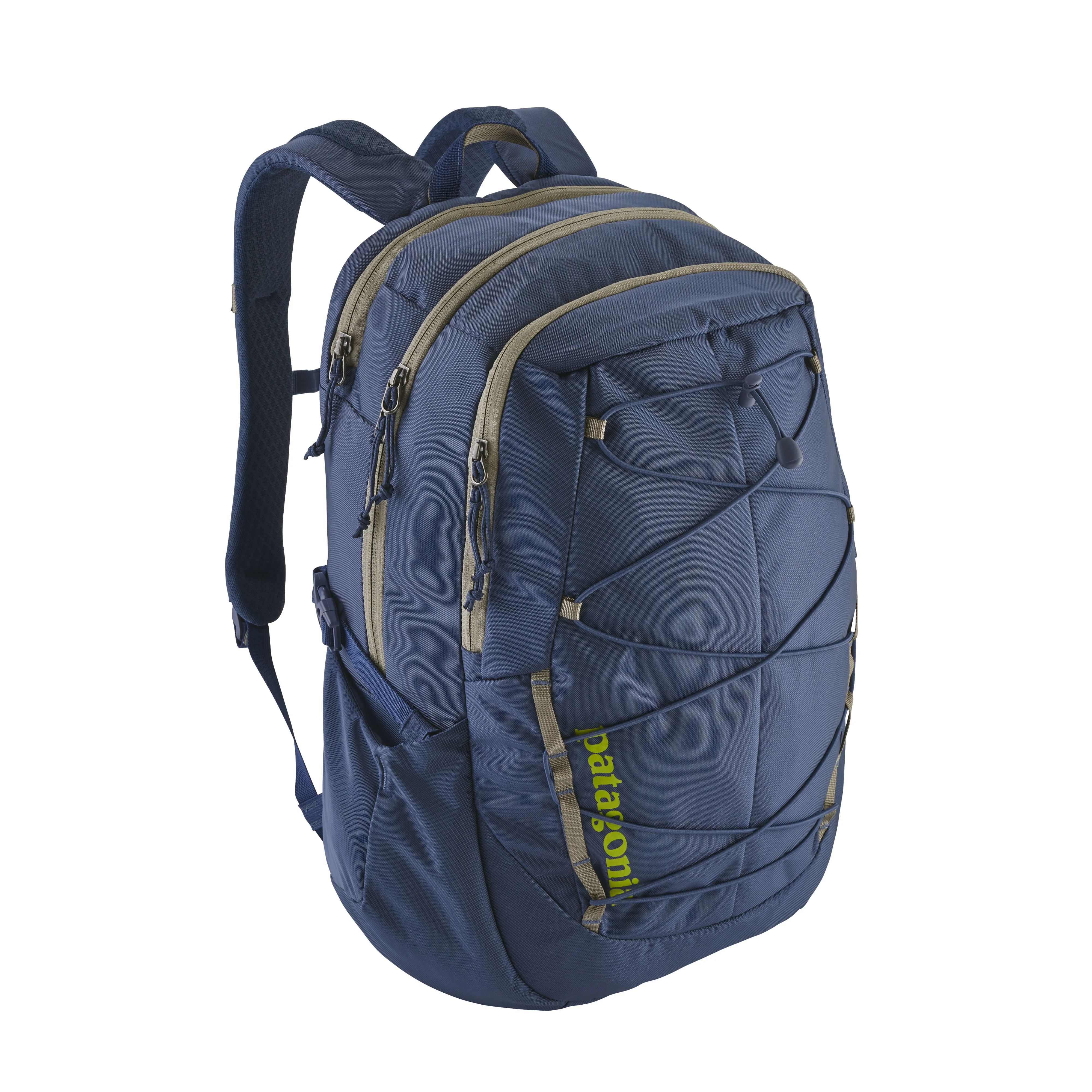 Chacabuco Pack 30L