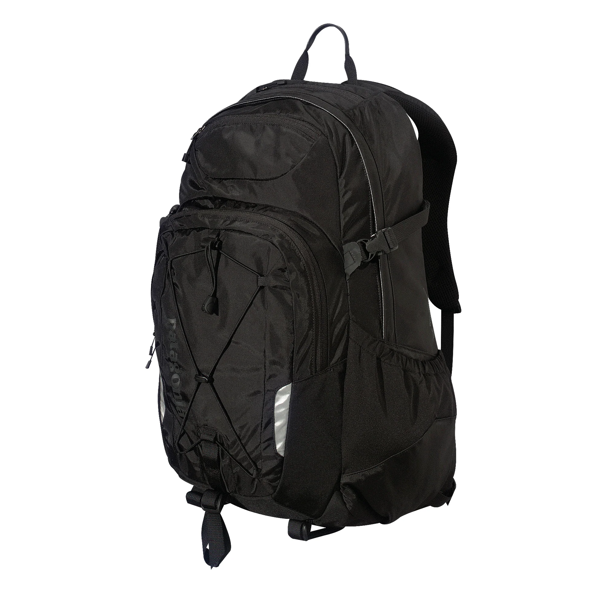 Chacabuco Pack 32L