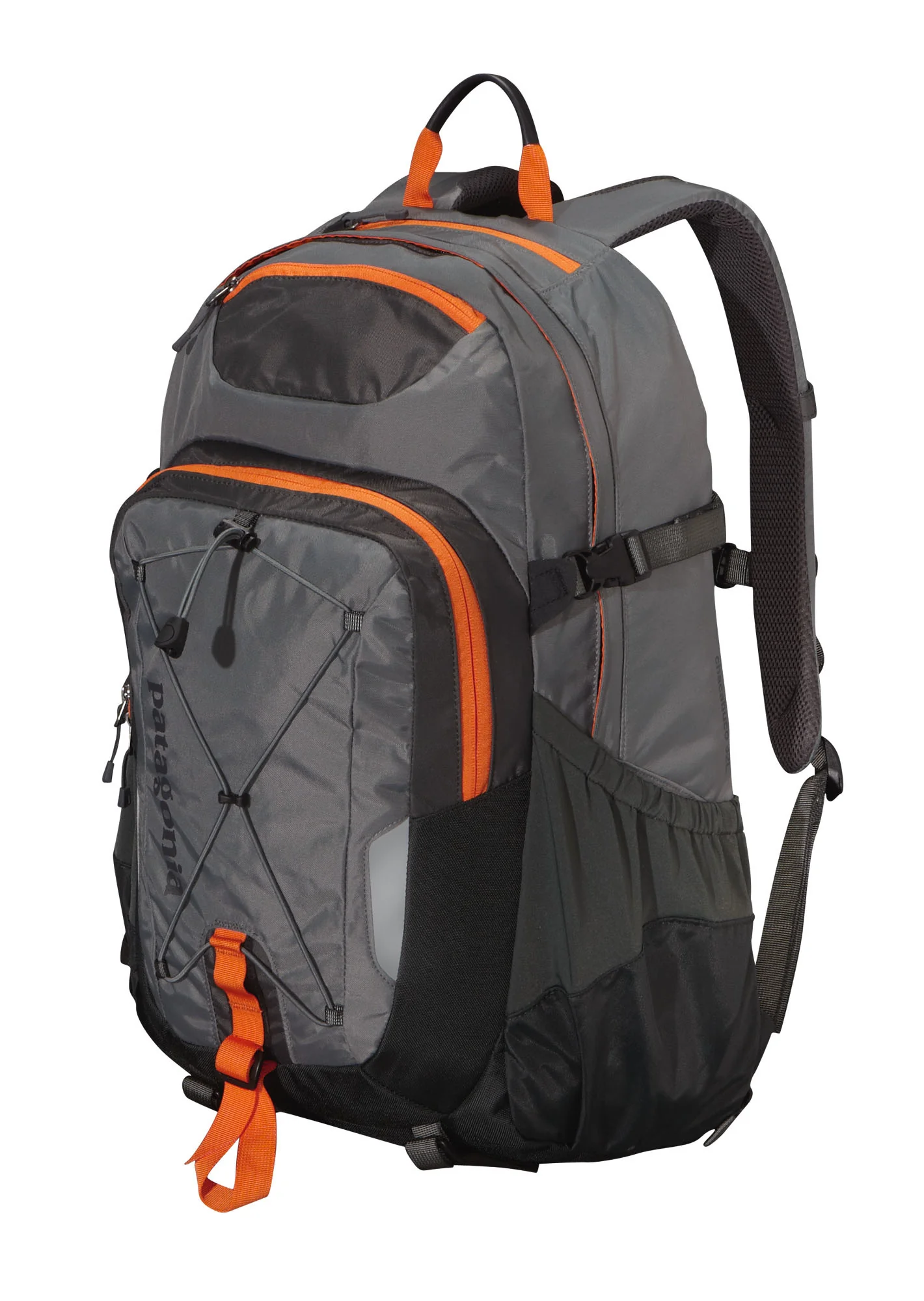Chacabuco Pack 32L