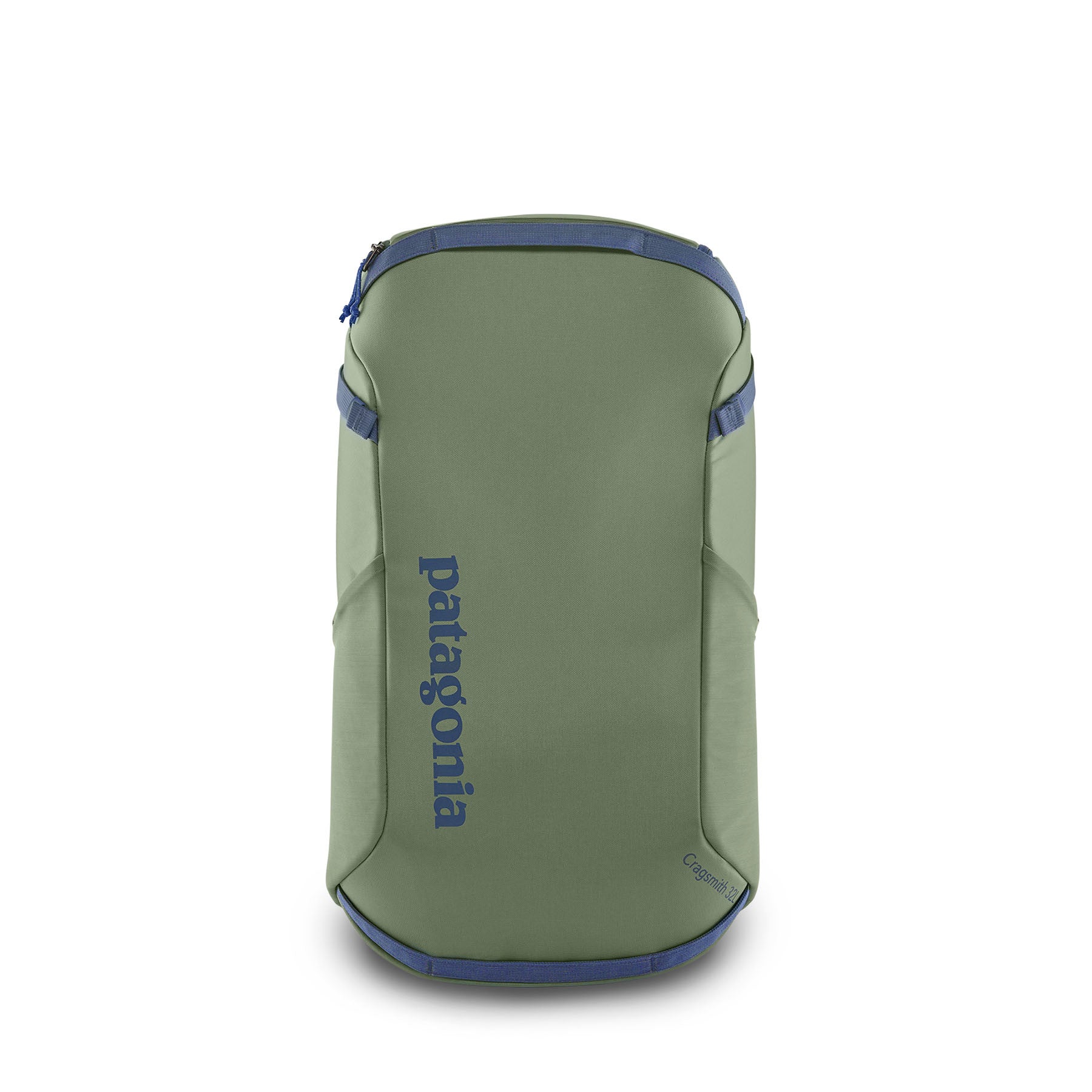 Cragsmith Pack 32L