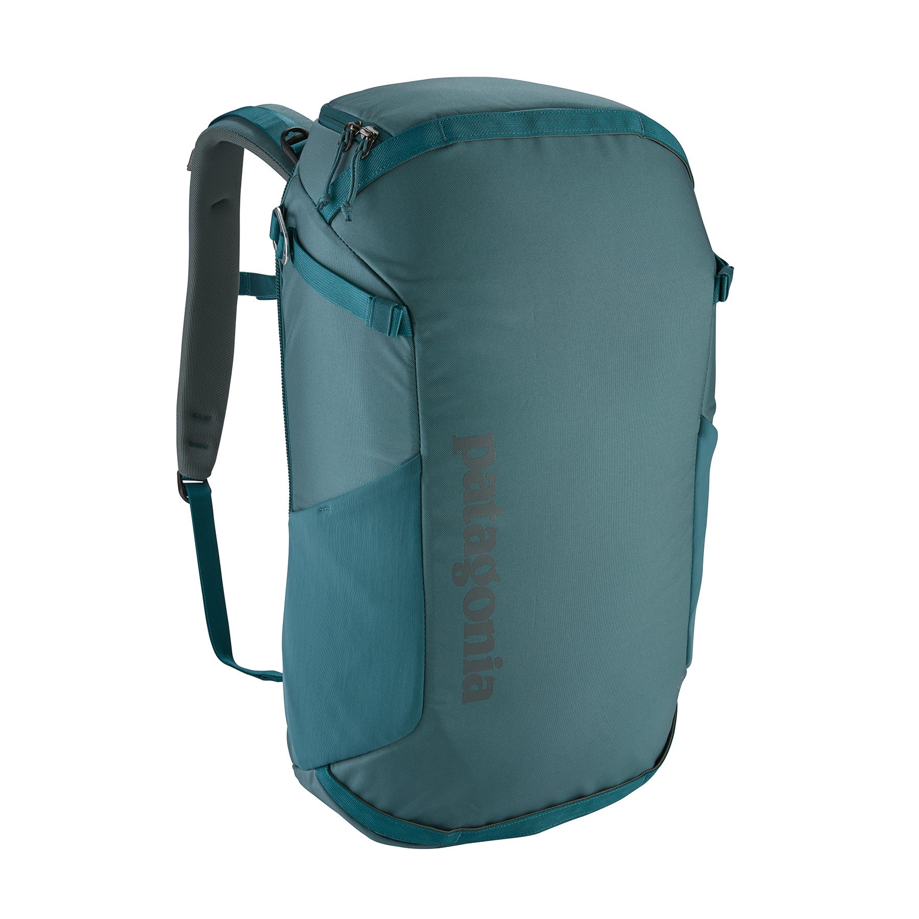 Cragsmith Pack 32L
