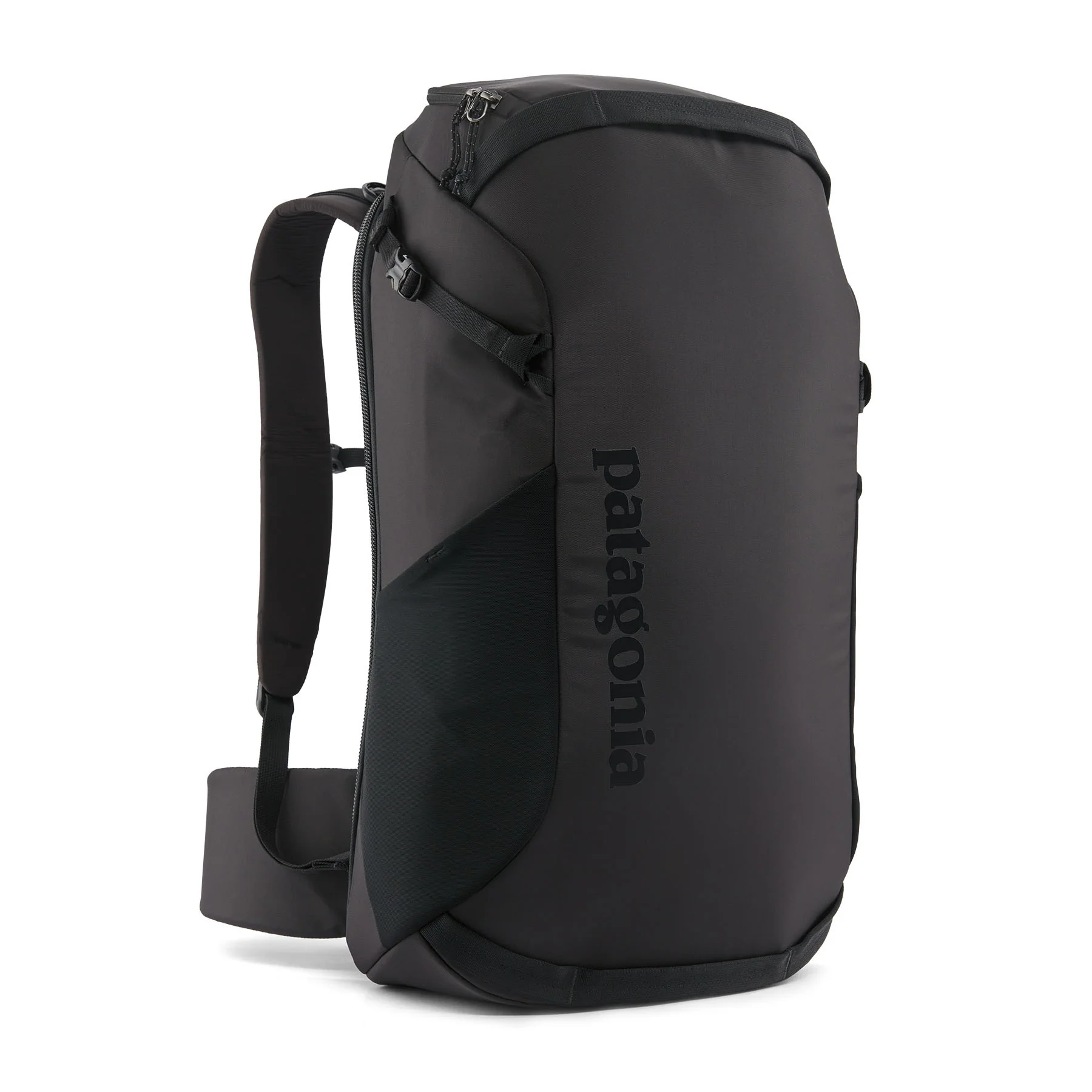Cragsmith Pack 32L