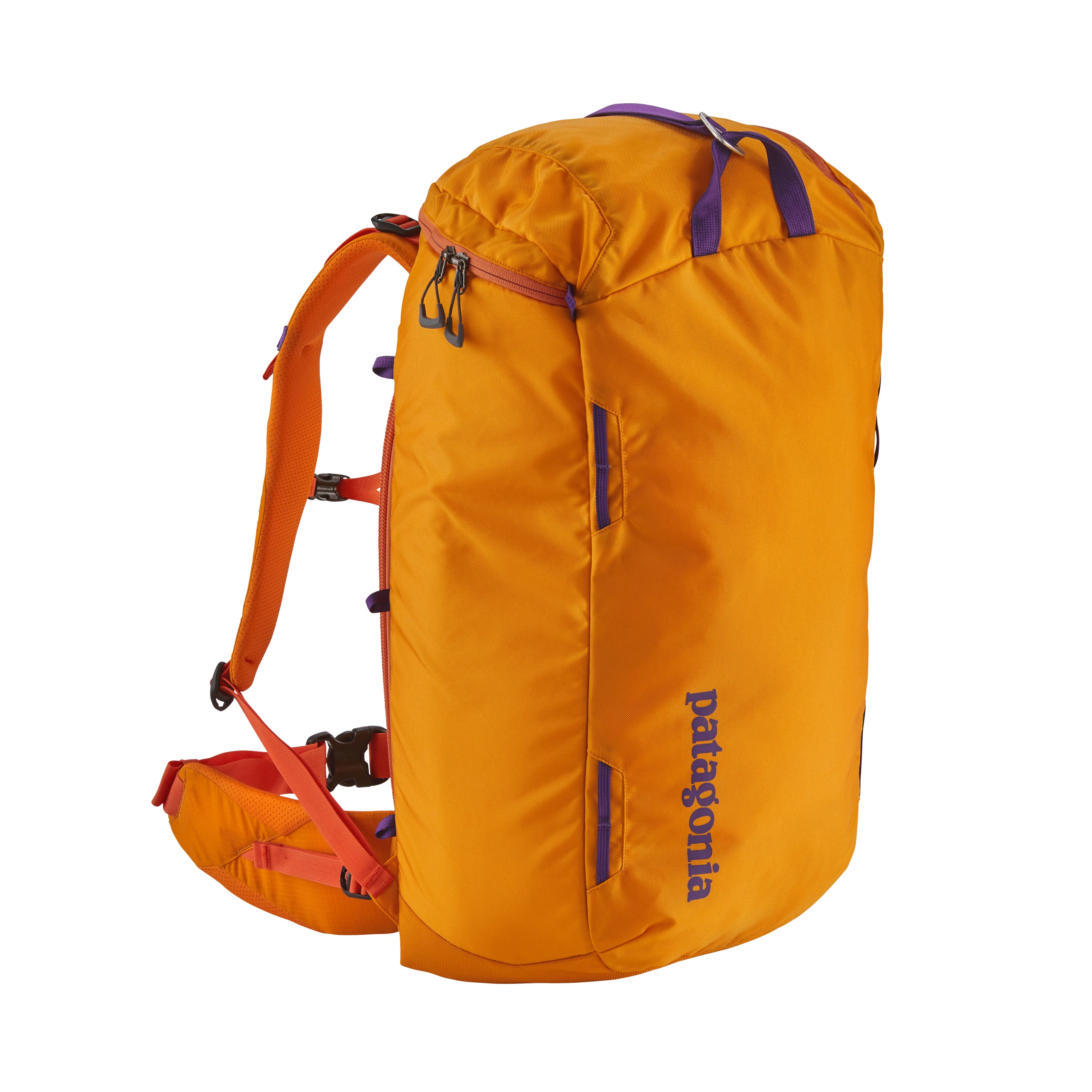 Cragsmith Pack 35L