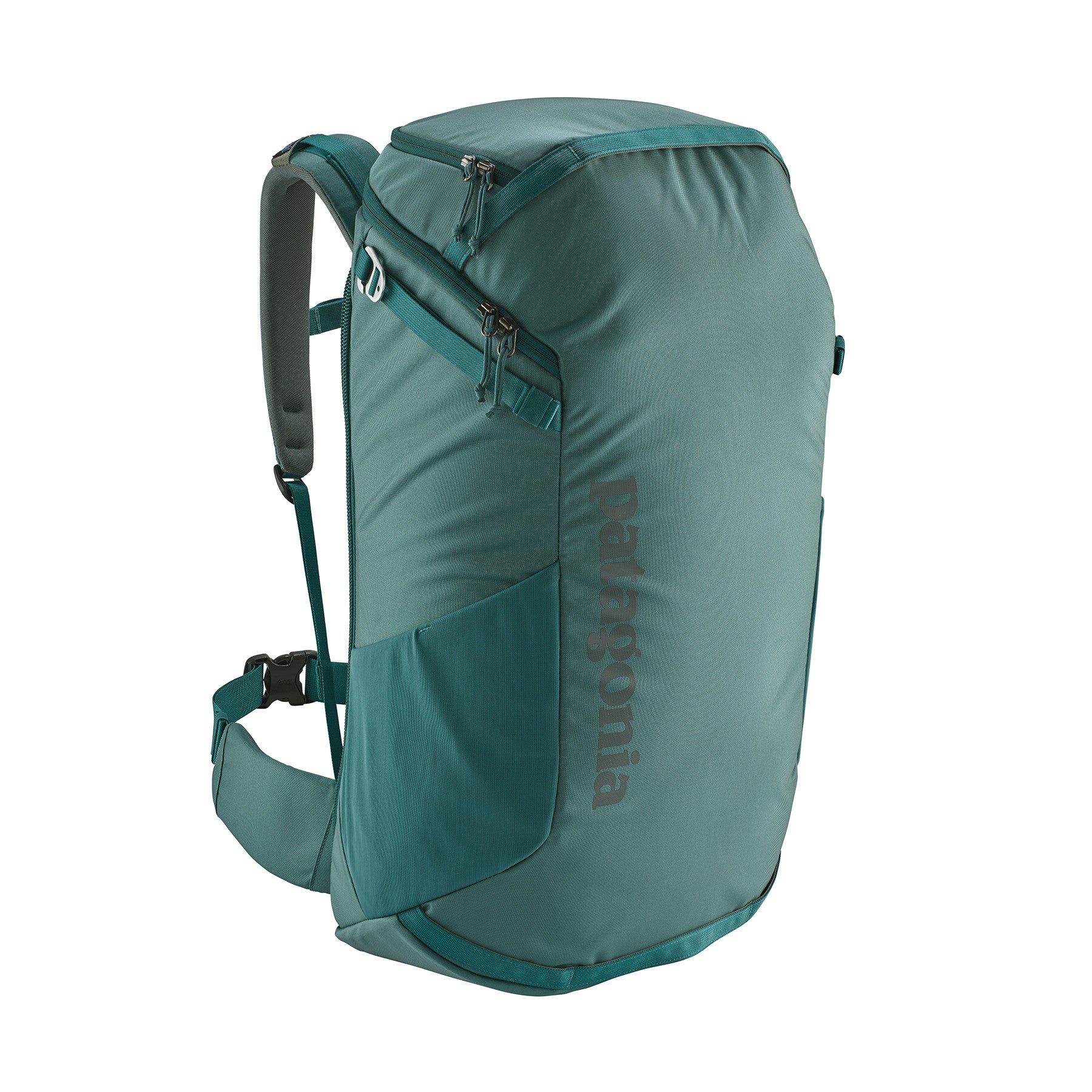 Cragsmith Pack 45L