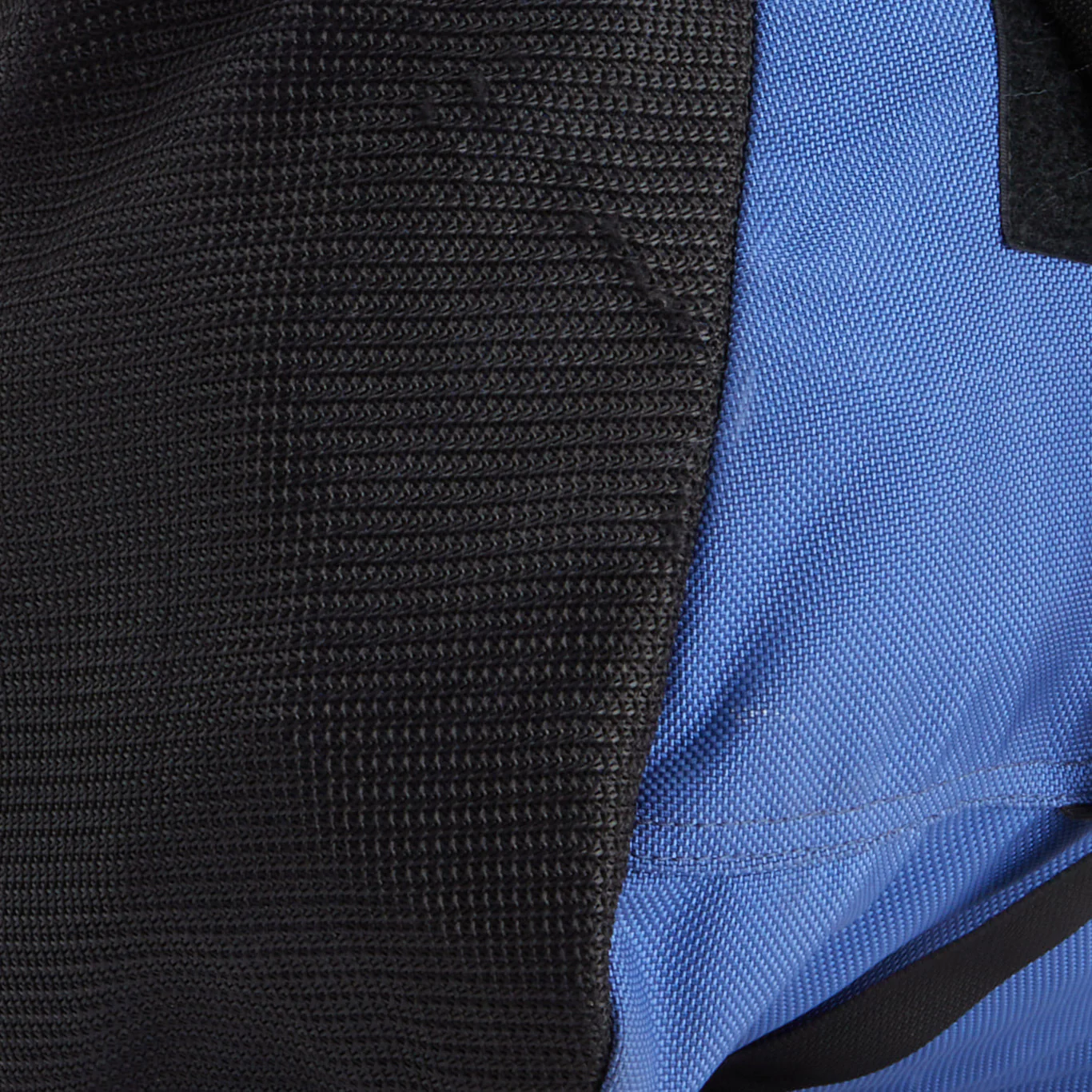 Critical Mass Bag - Image 2
