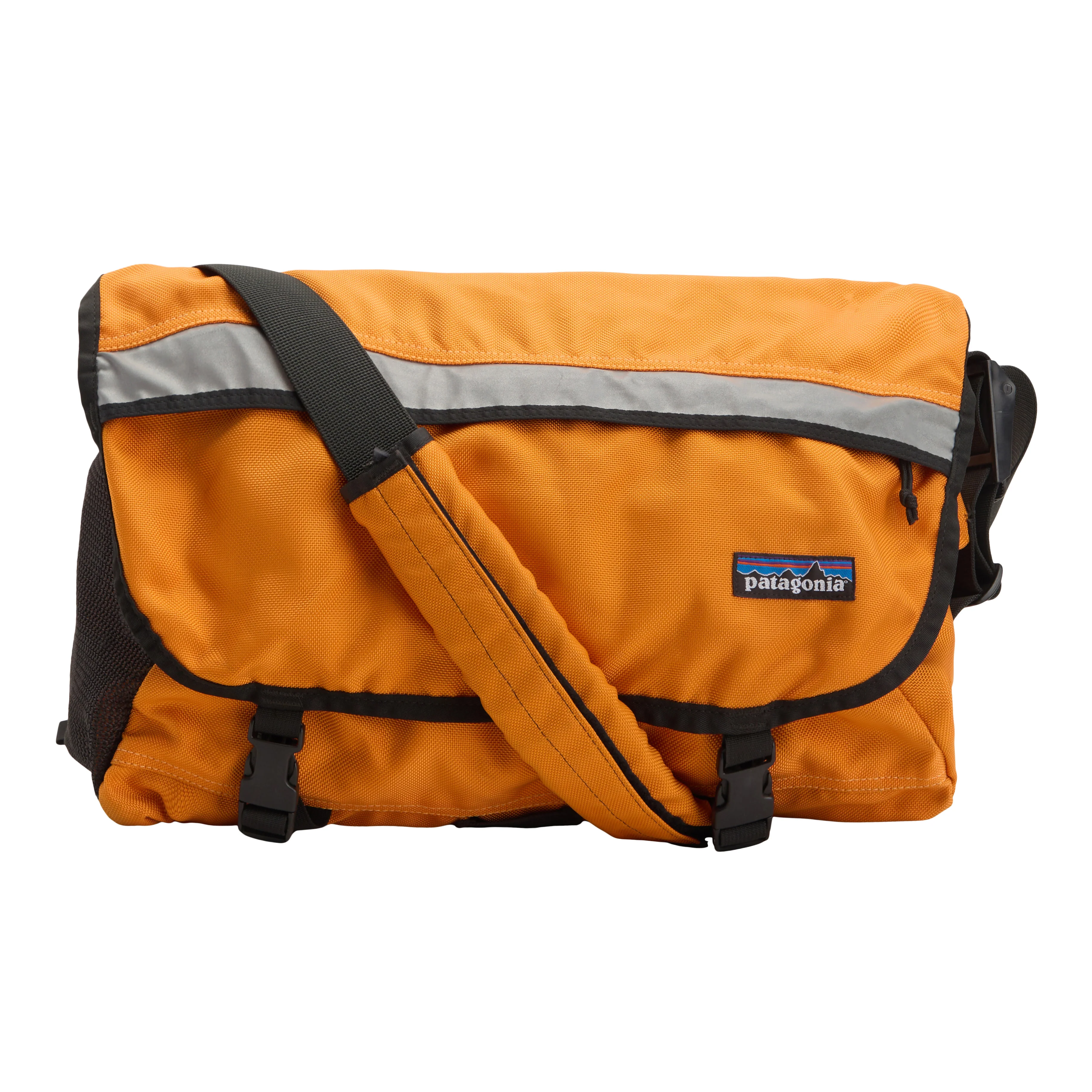 Critical Mass Bag