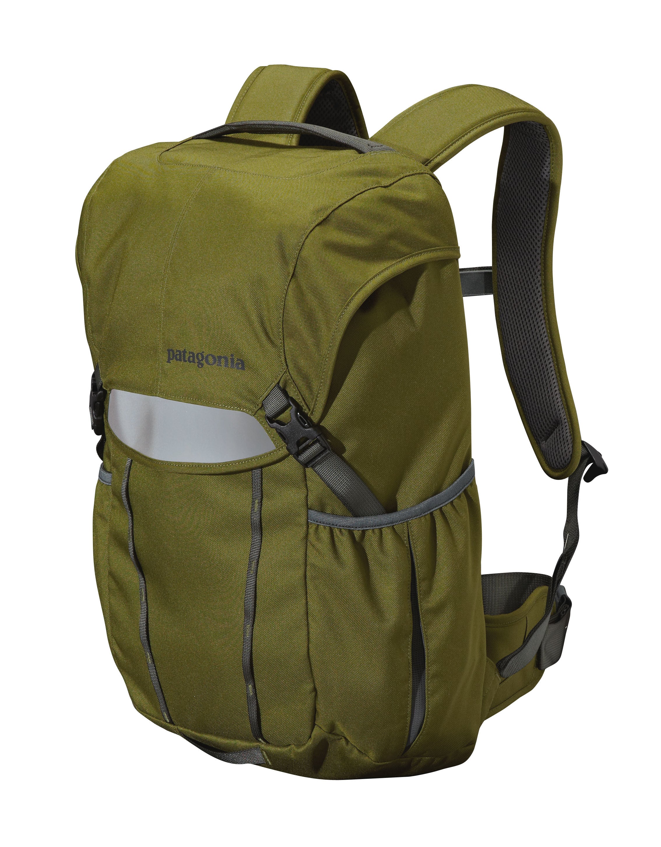 Critical Mass® Pack