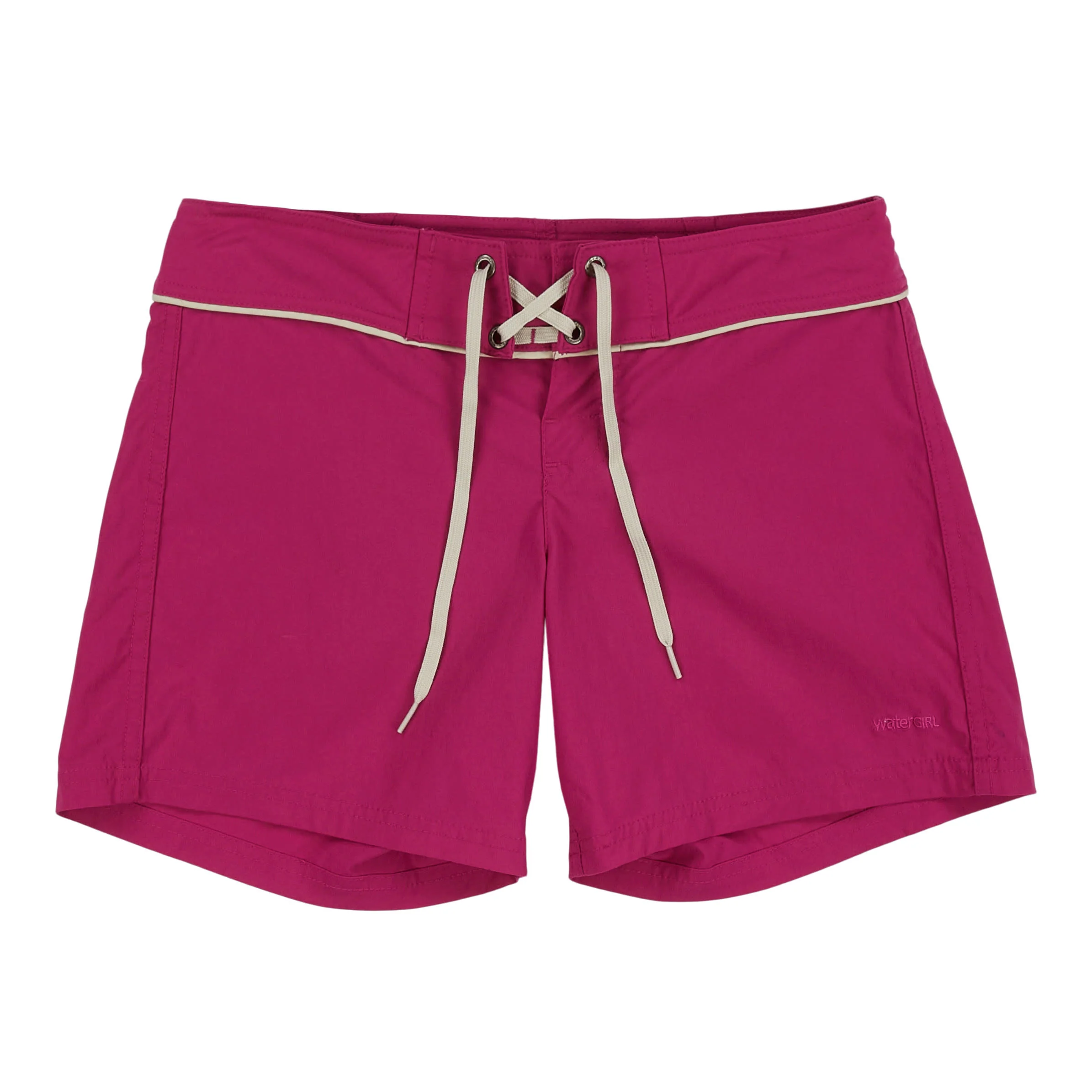 Current Boardies