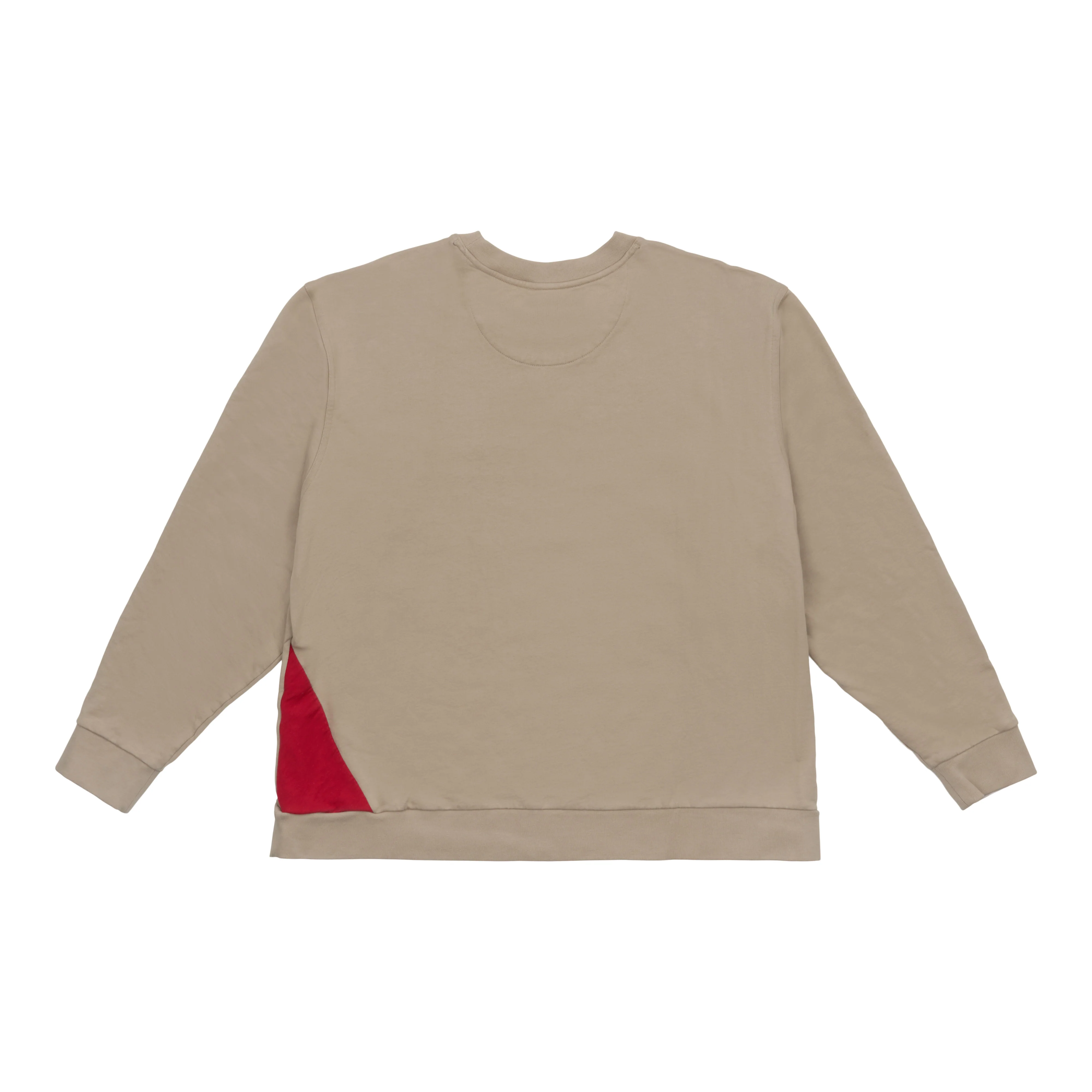 Daily Crewneck Sweatshirt