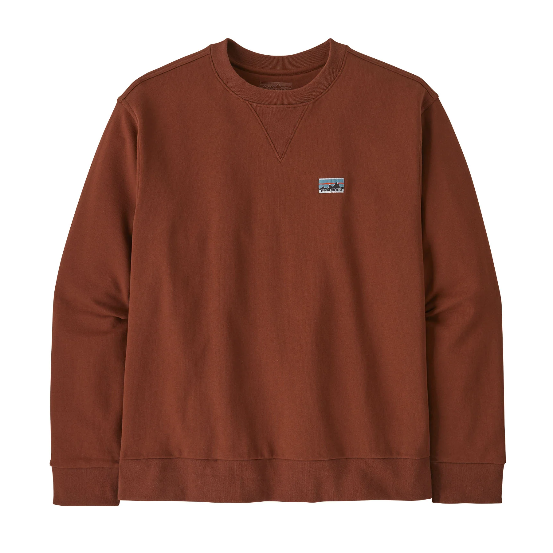 Daily Crewneck Sweatshirt