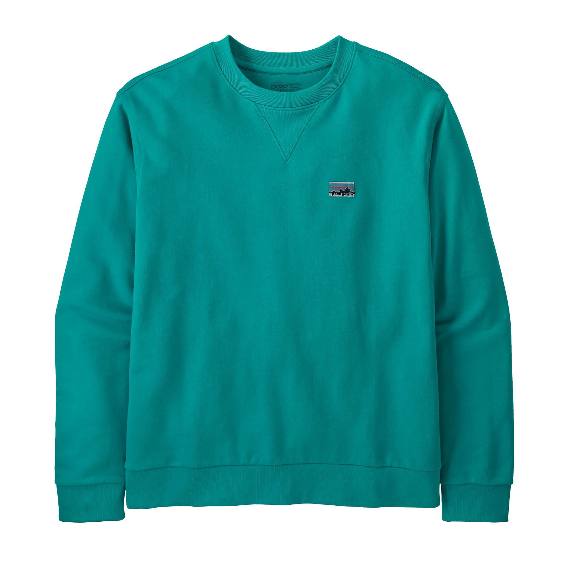 Daily Crewneck Sweatshirt